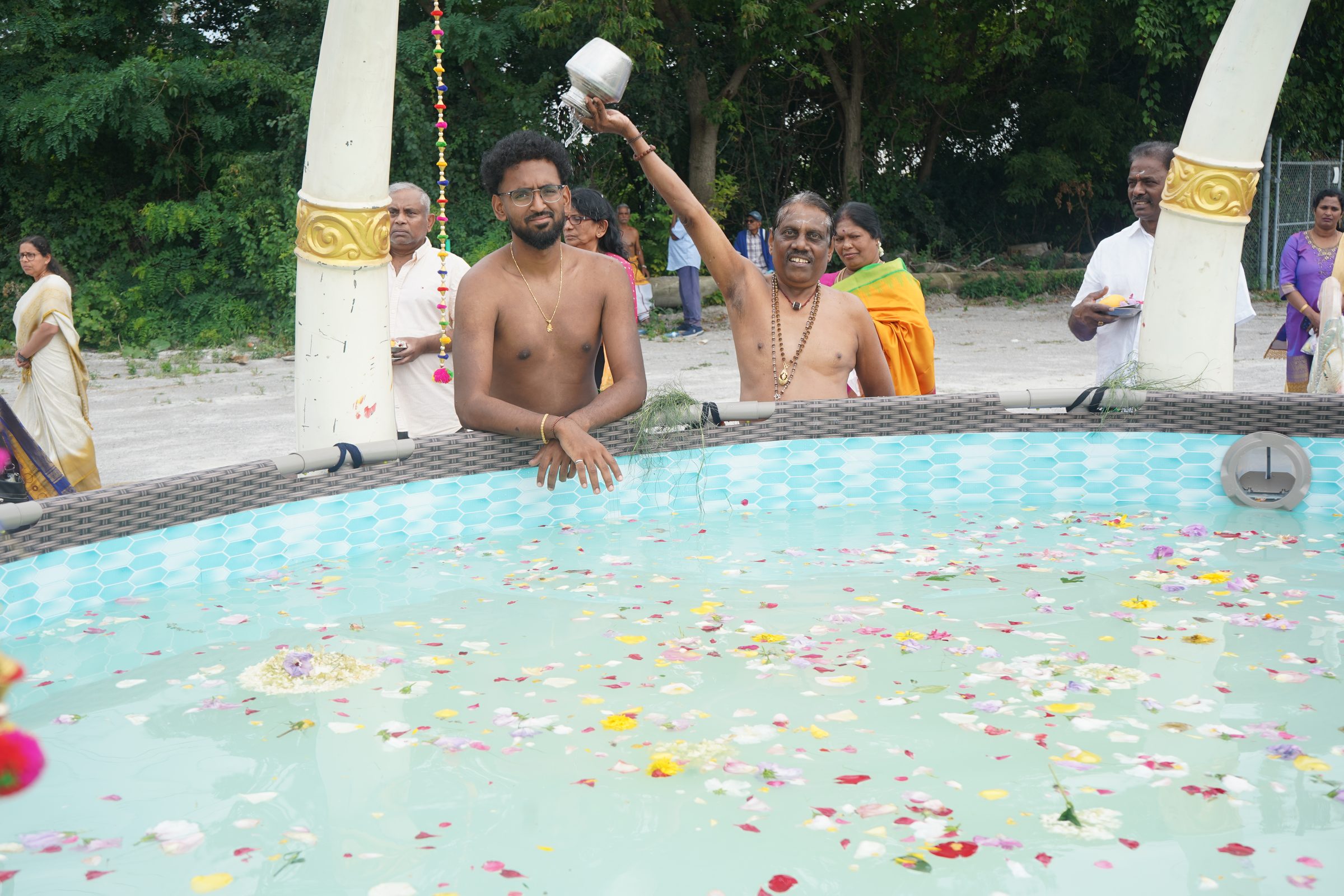 Festival 2026 photo
