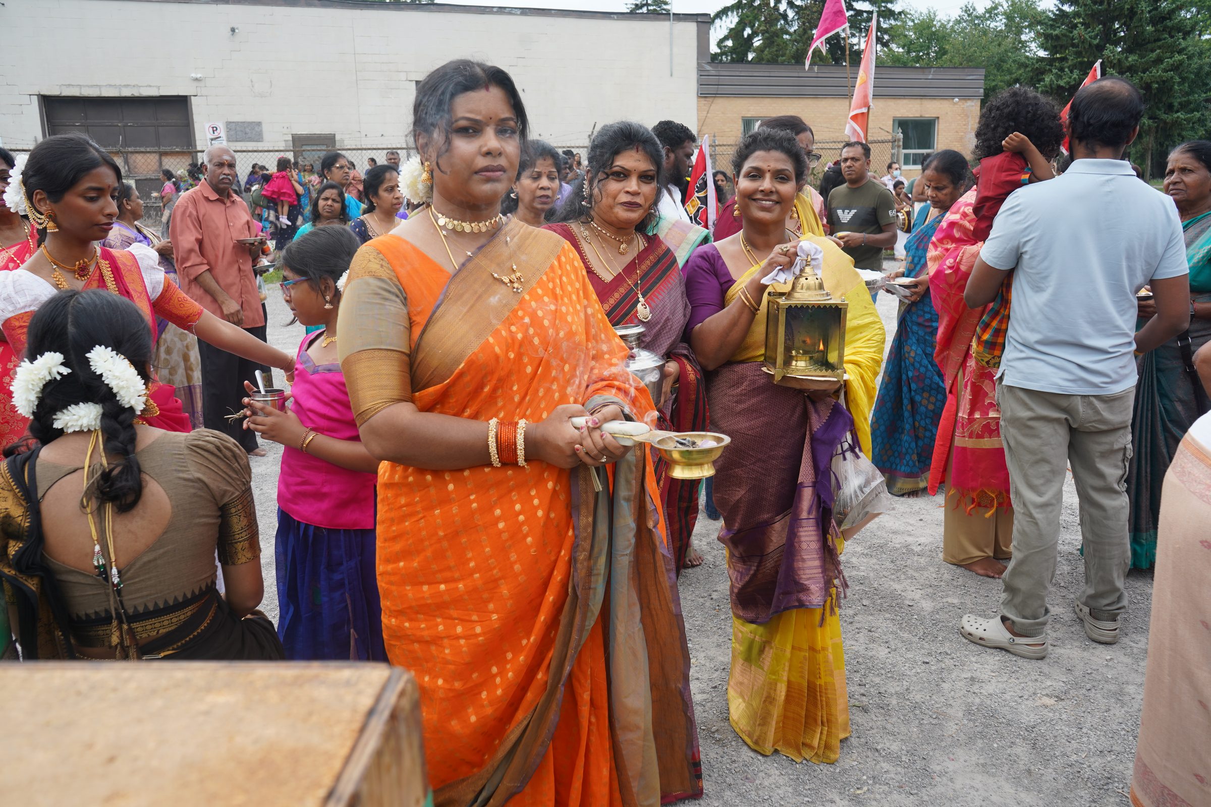 Festival 2026 photo