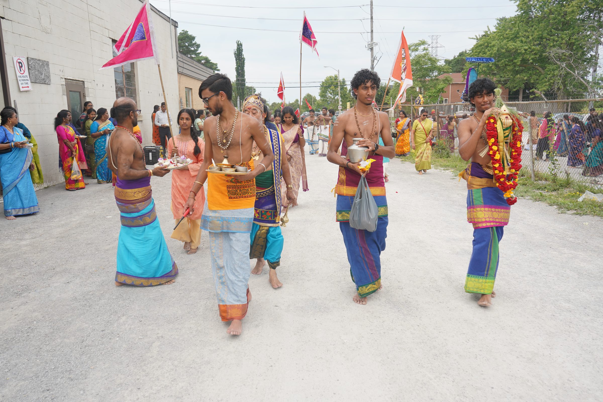 Festival 2026 photo