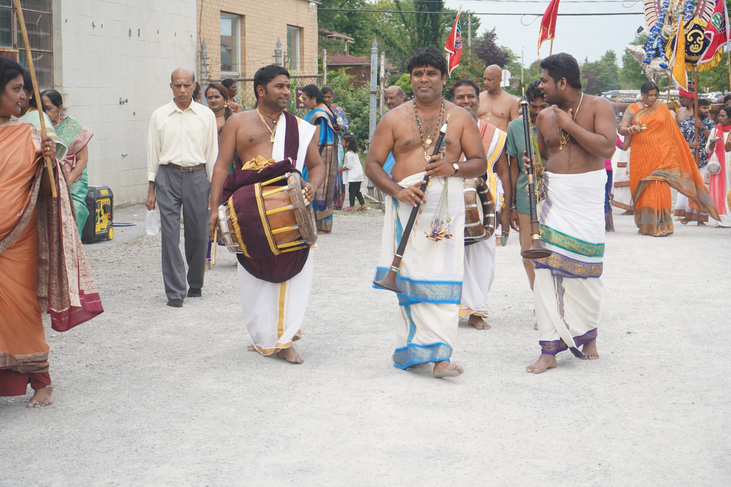 Festival 2026 photo