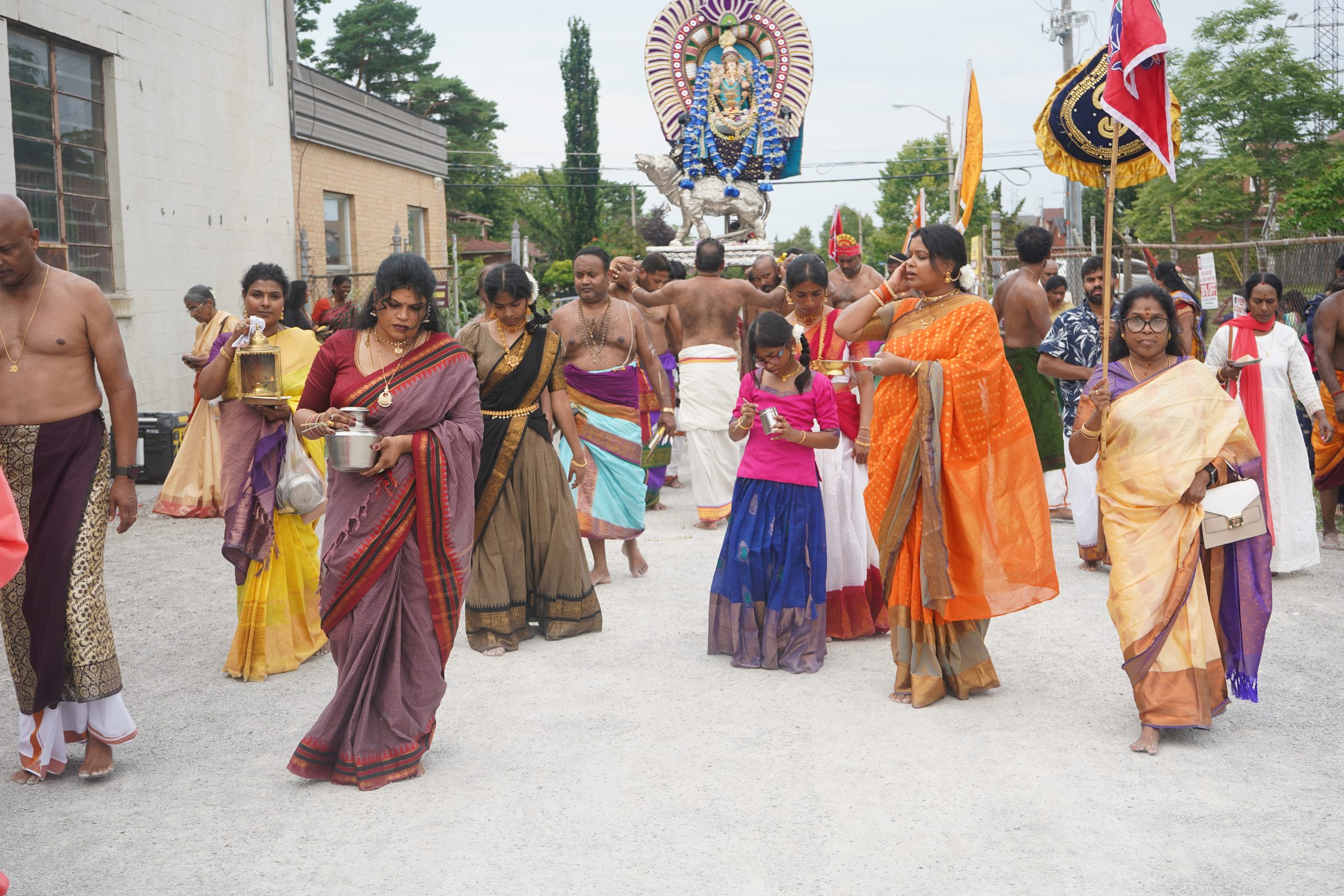 Festival 2026 photo