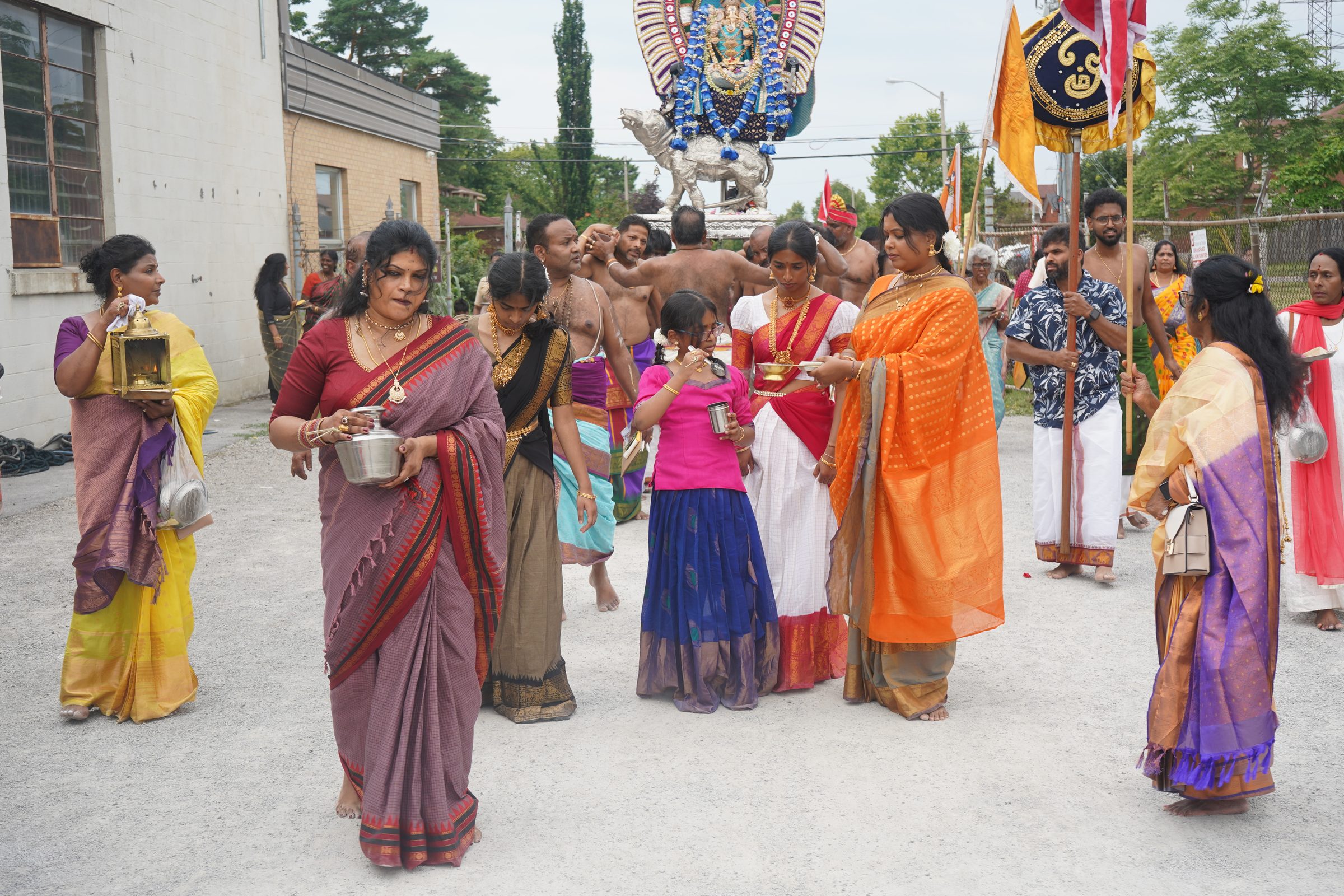 Festival 2026 photo