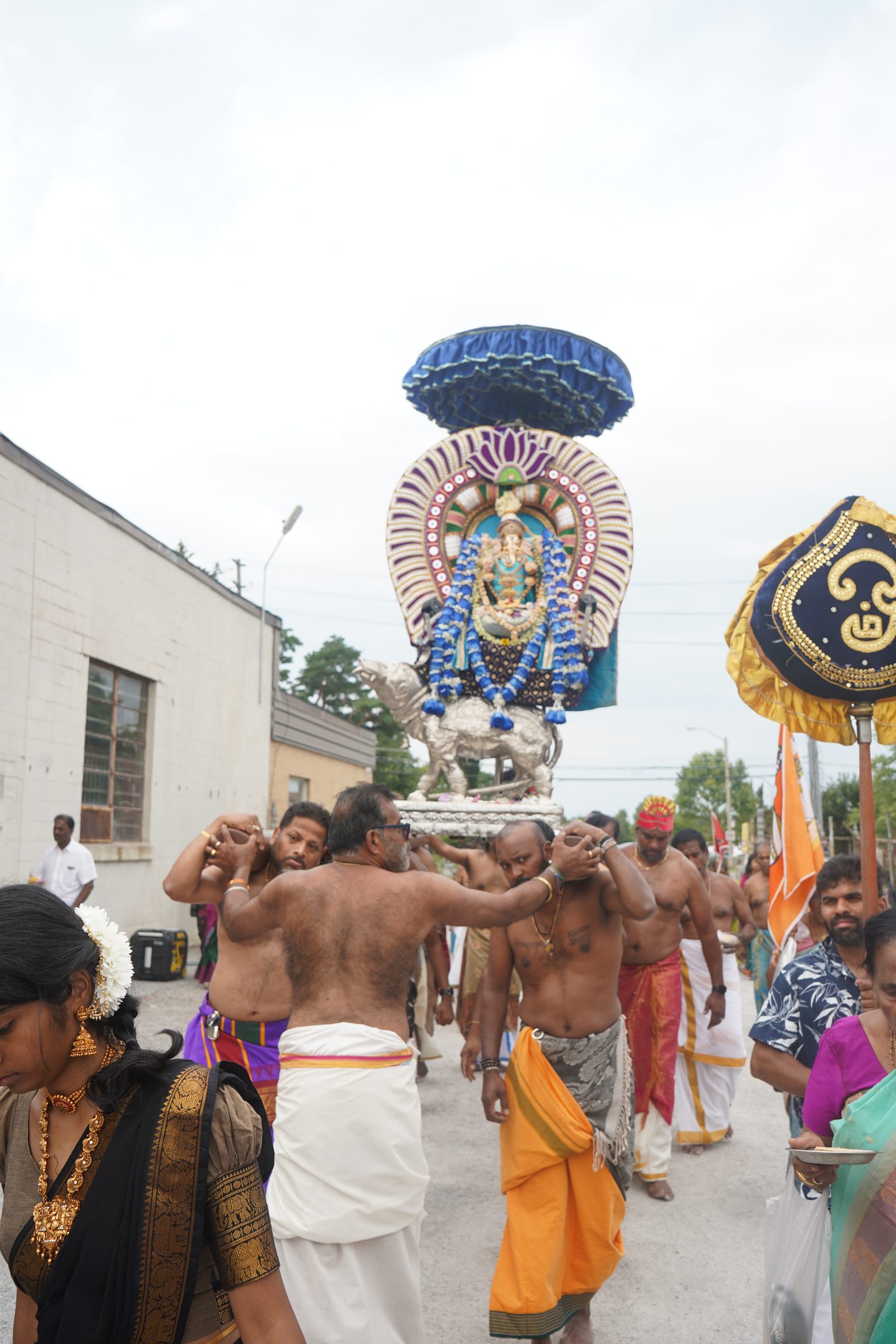 Festival 2026 photo