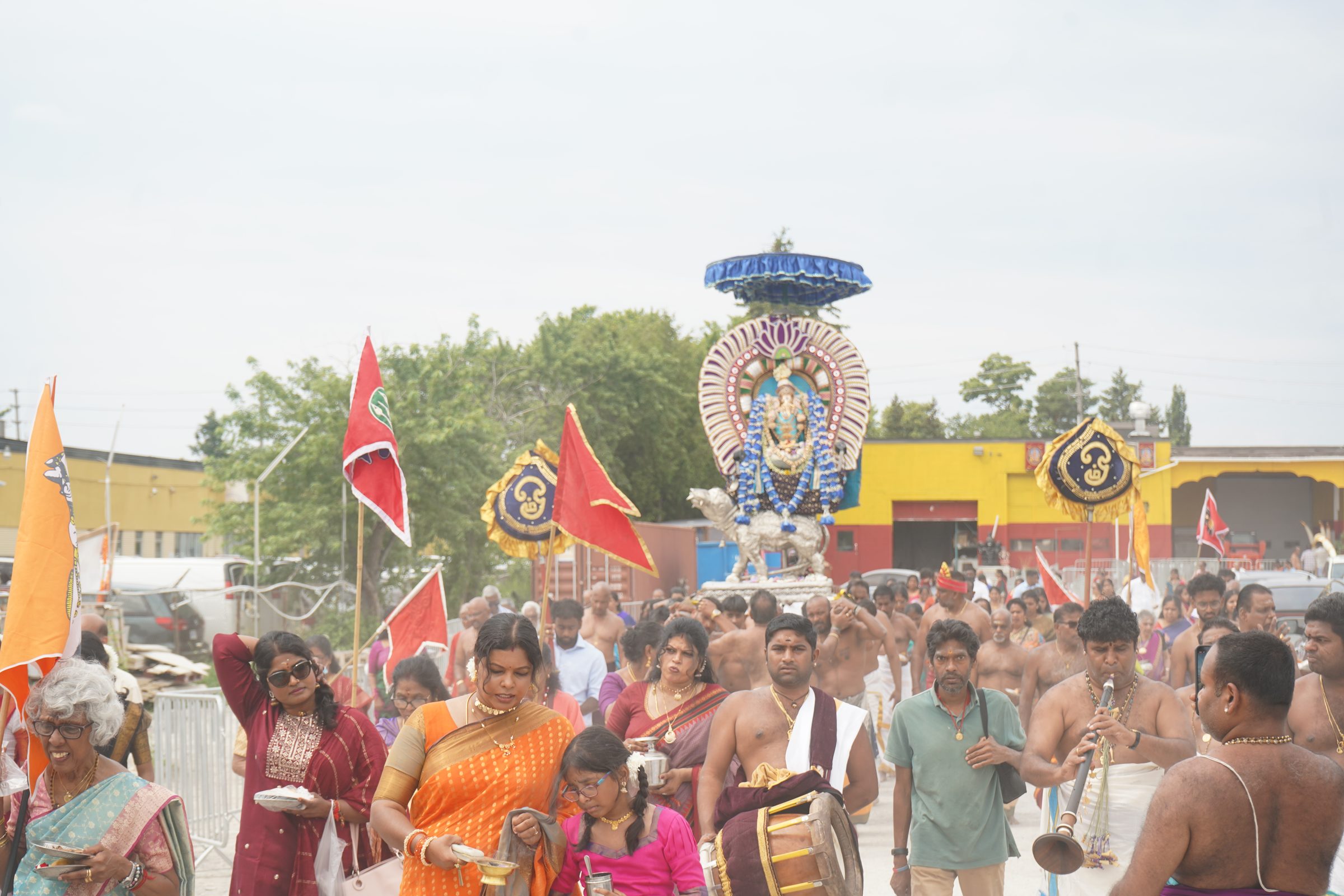 Festival 2026 photo