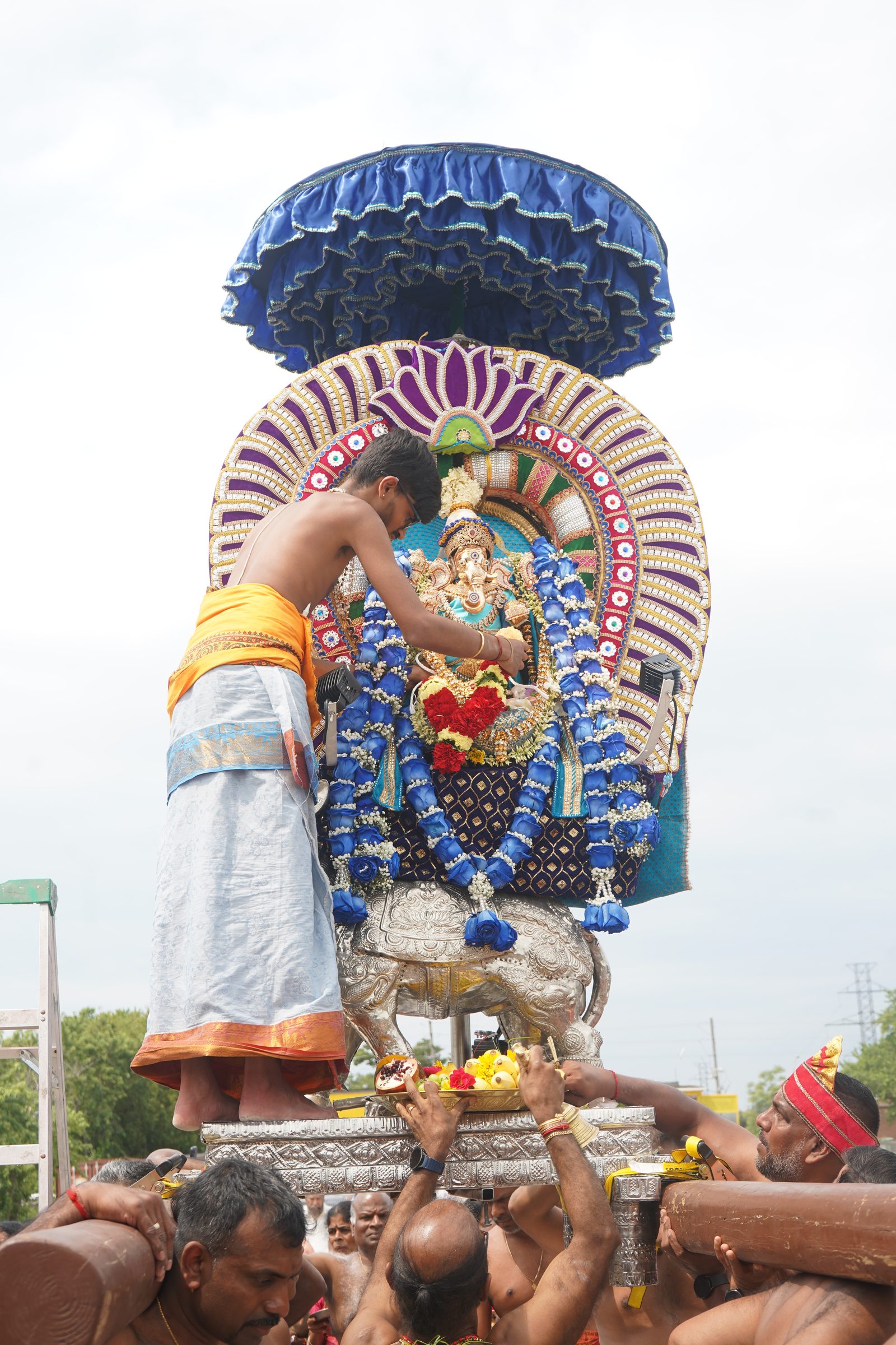 Festival 2026 photo