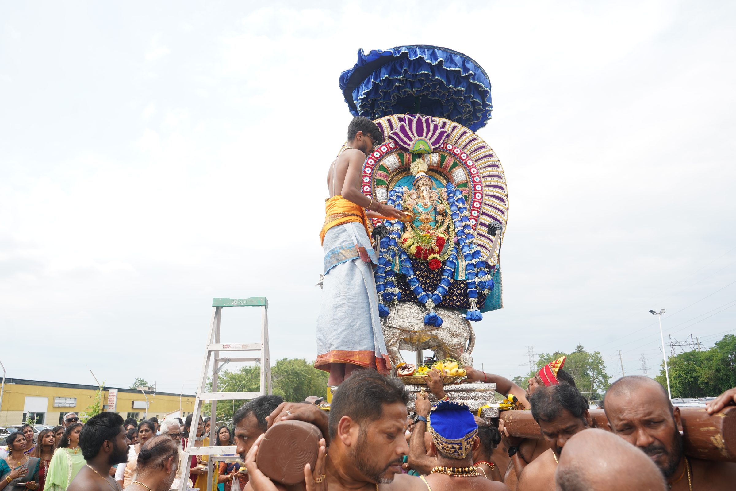 Festival 2026 photo