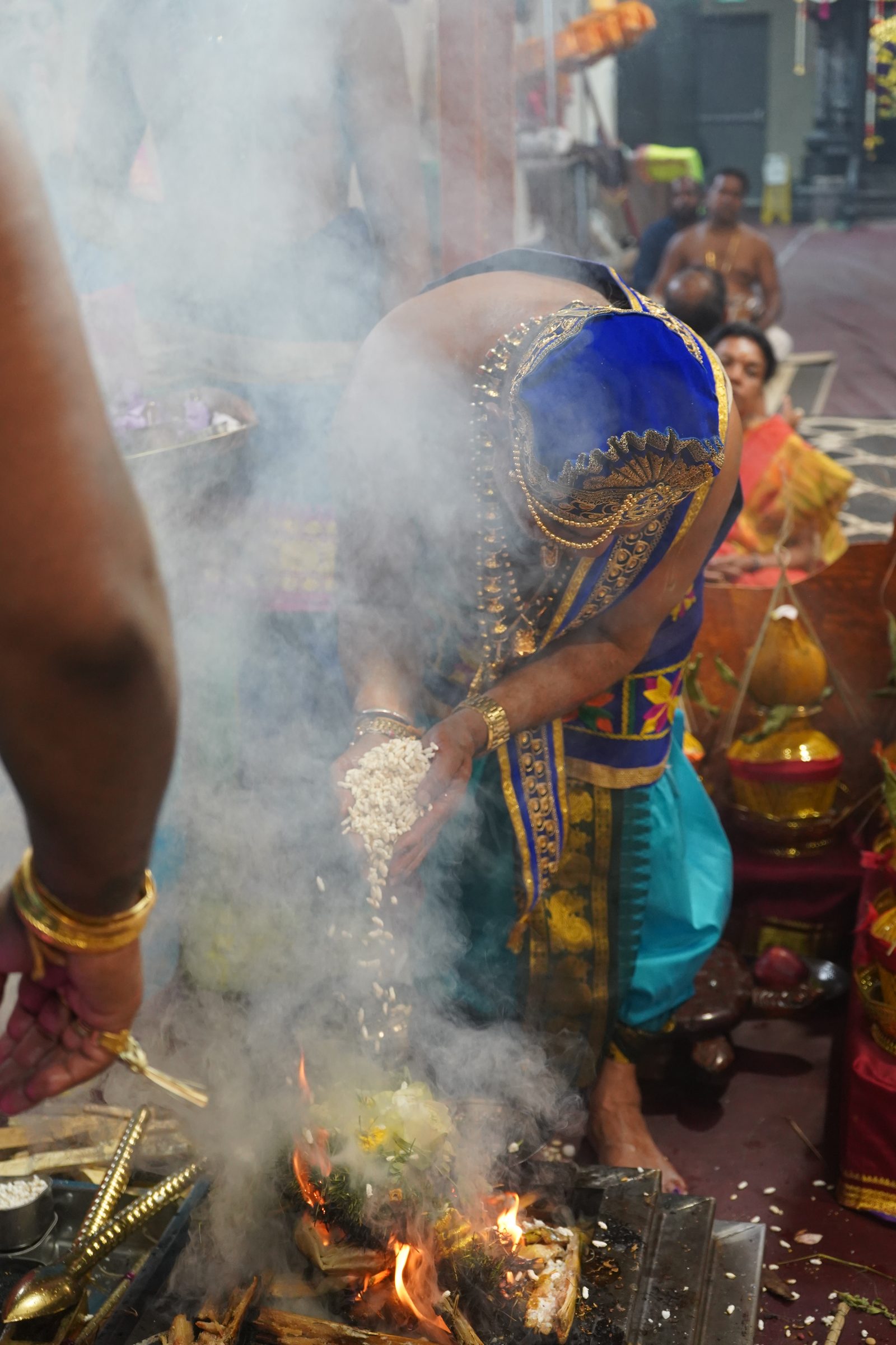 Festival 2026 photo