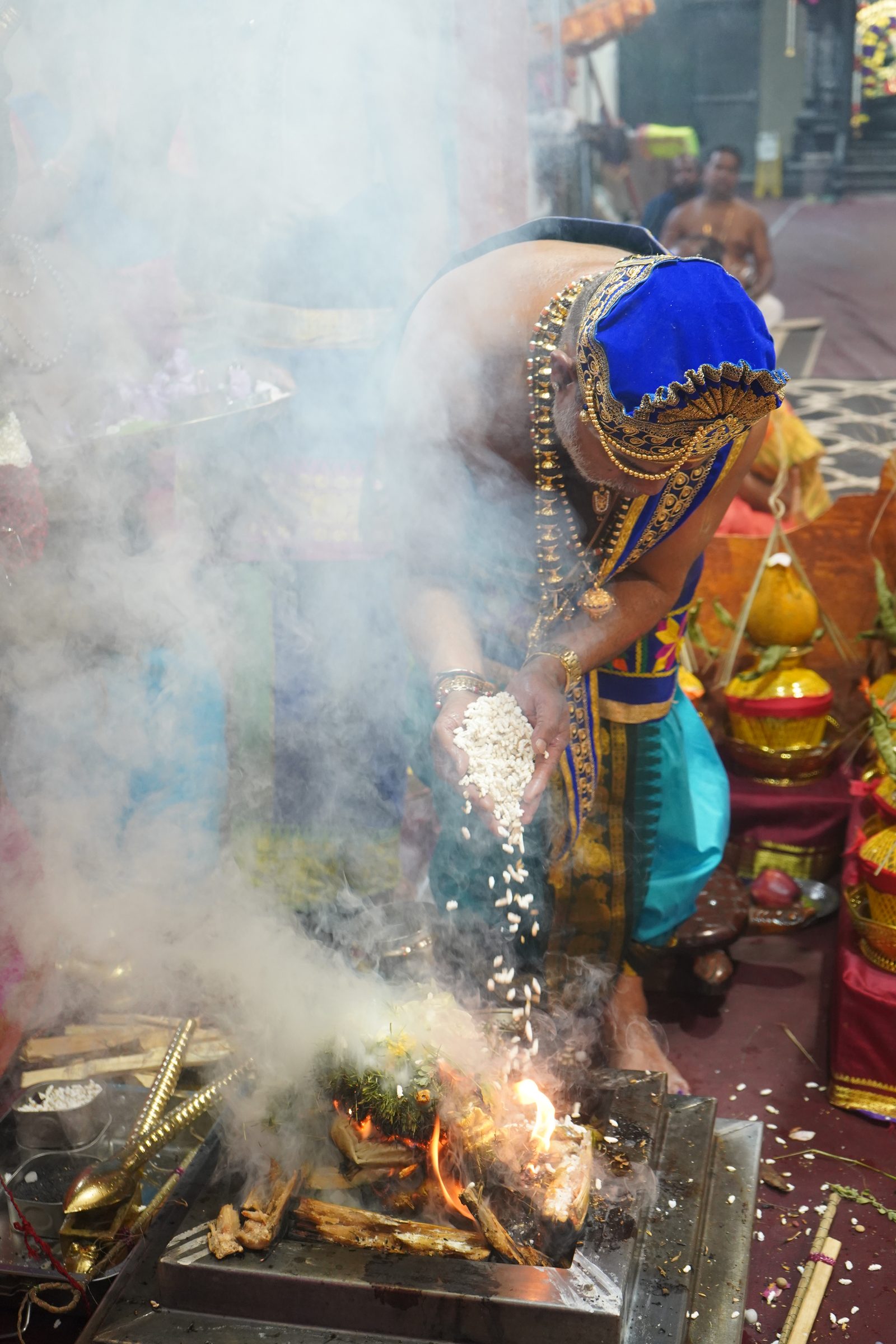 Festival 2026 photo