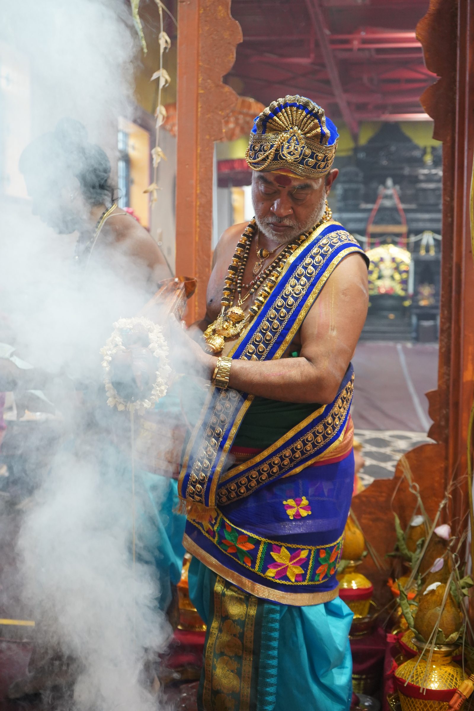 Festival 2026 photo