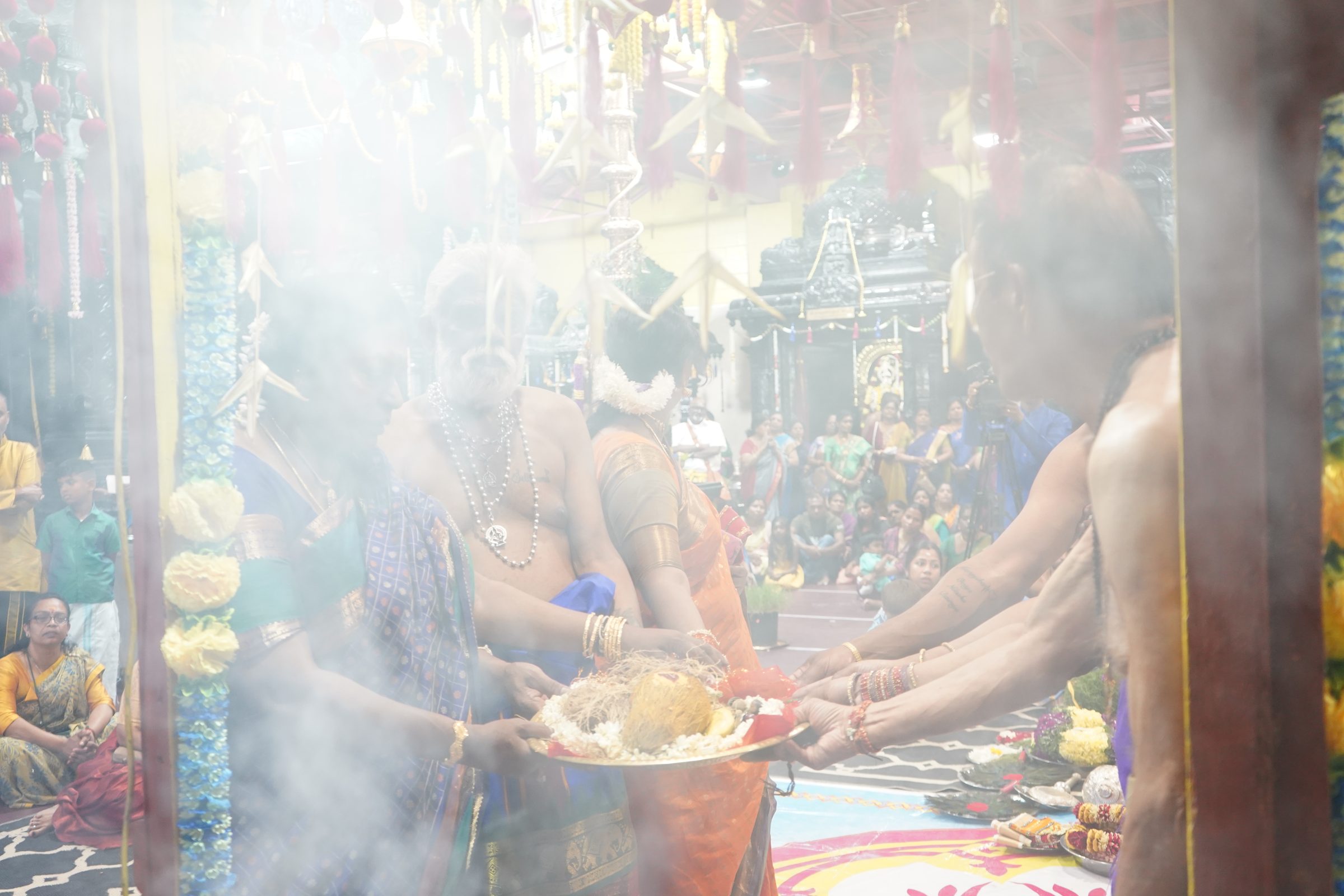 Festival 2026 photo