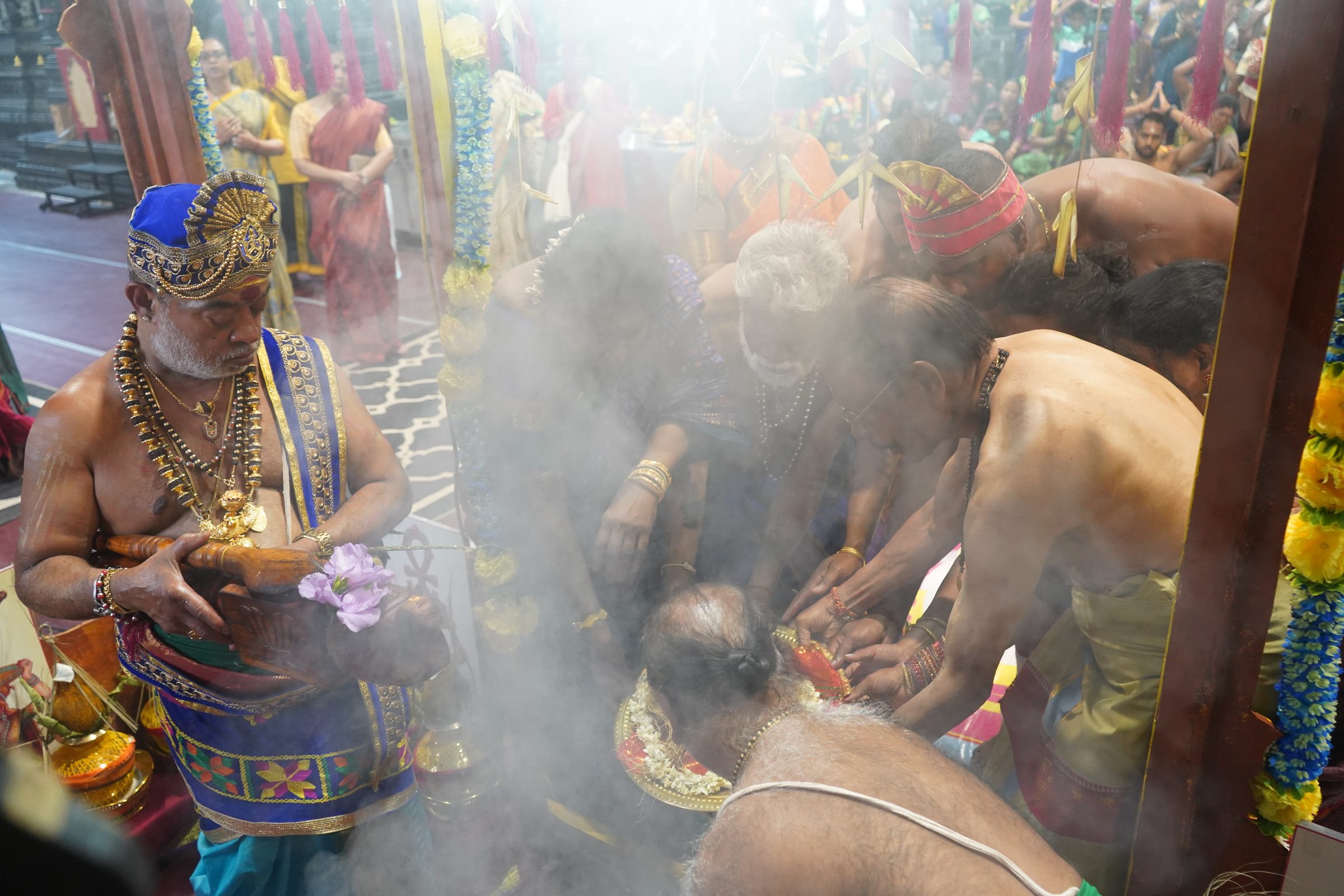 Festival 2026 photo