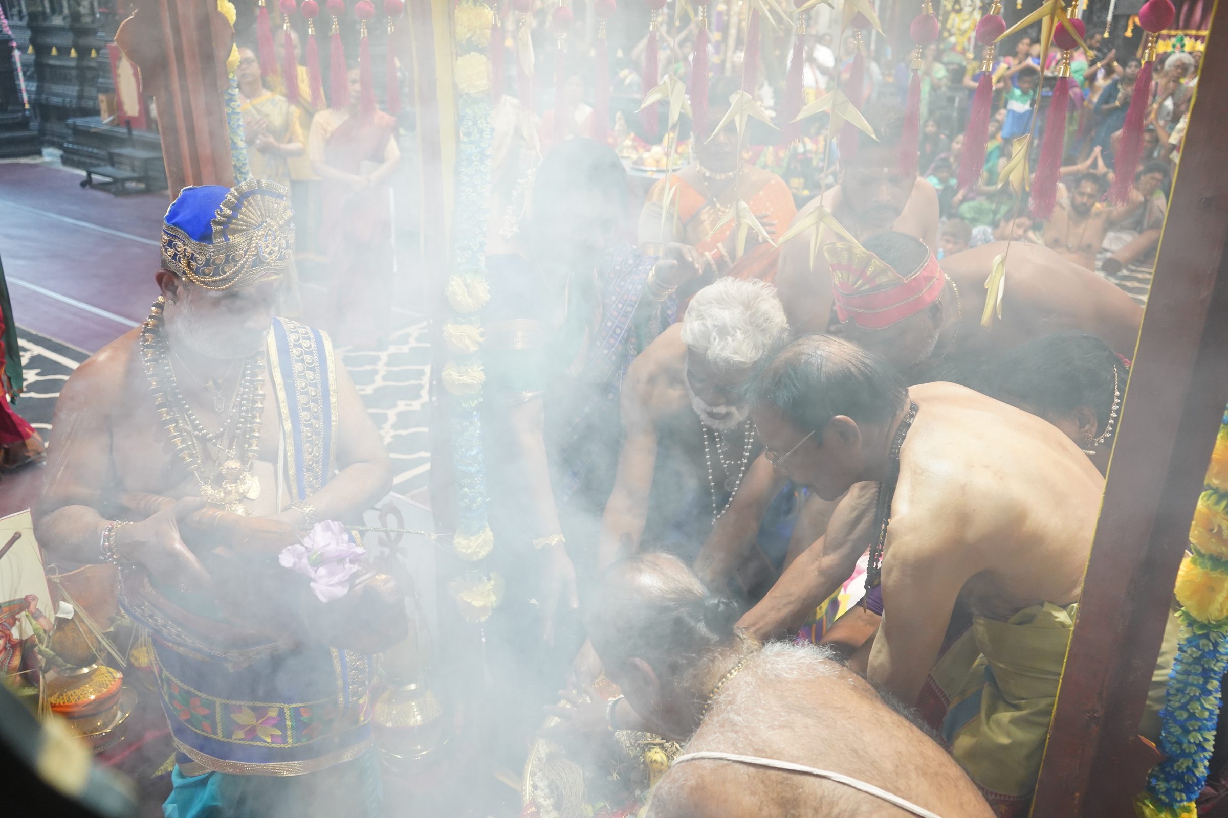Festival 2026 photo