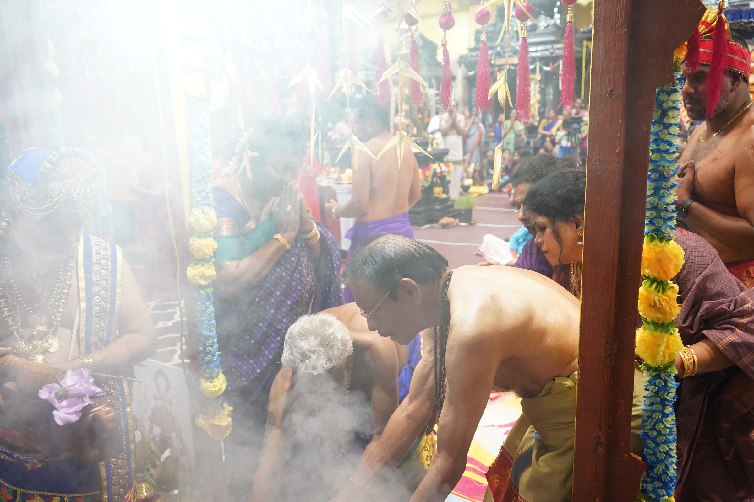 Festival 2026 photo