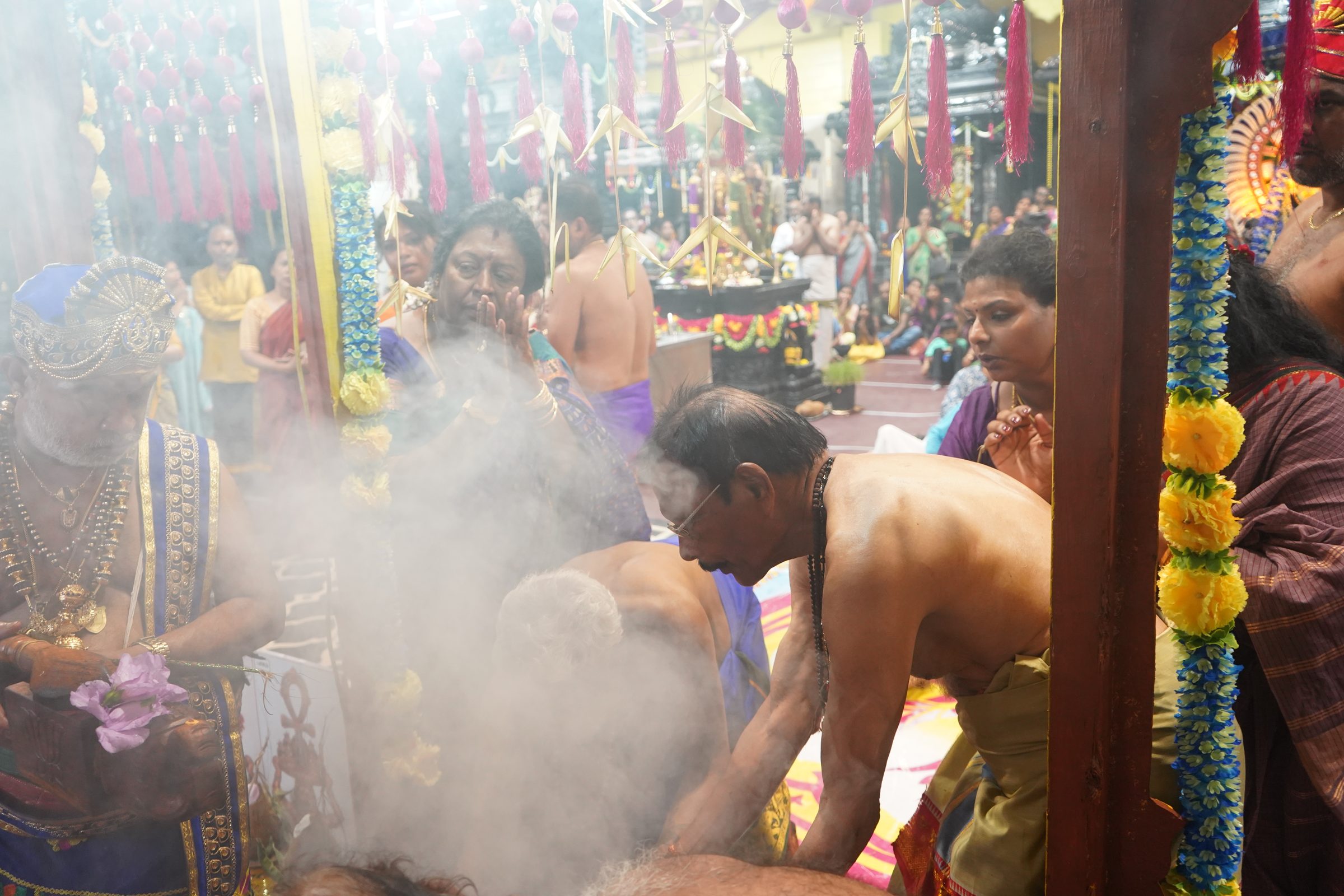 Festival 2026 photo
