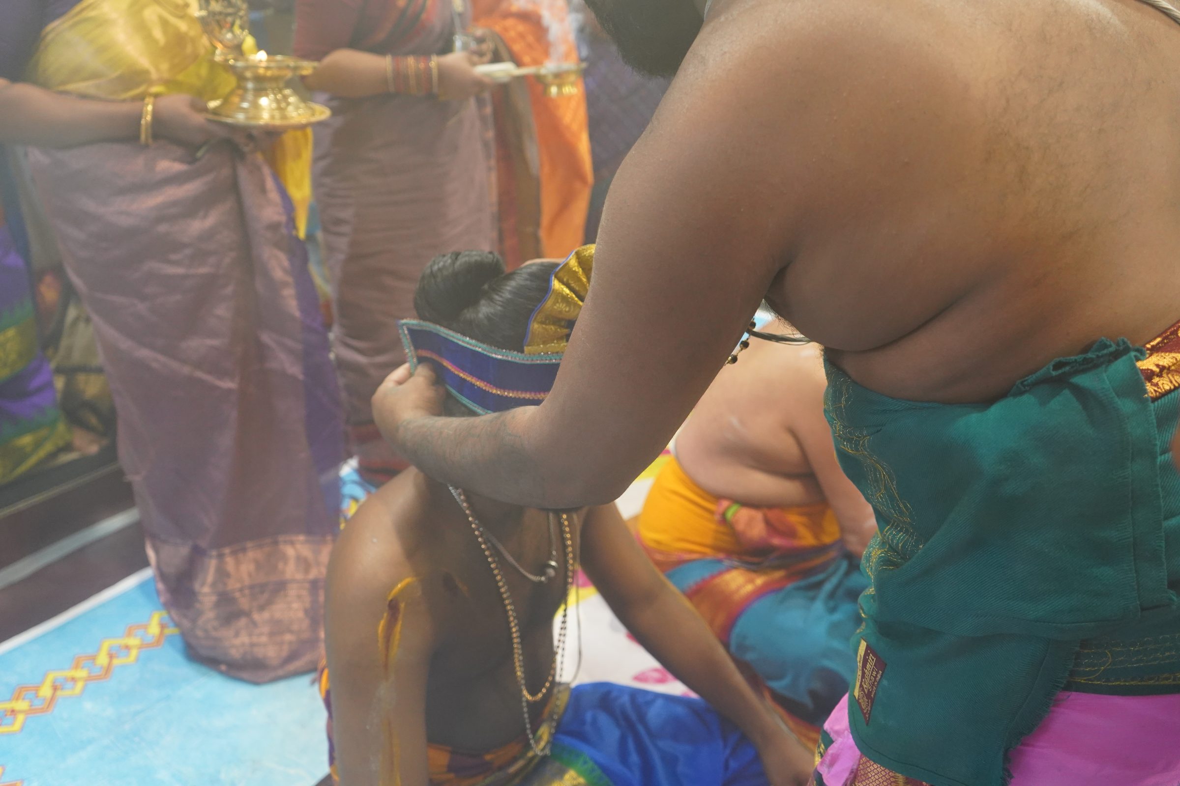 Festival 2026 photo