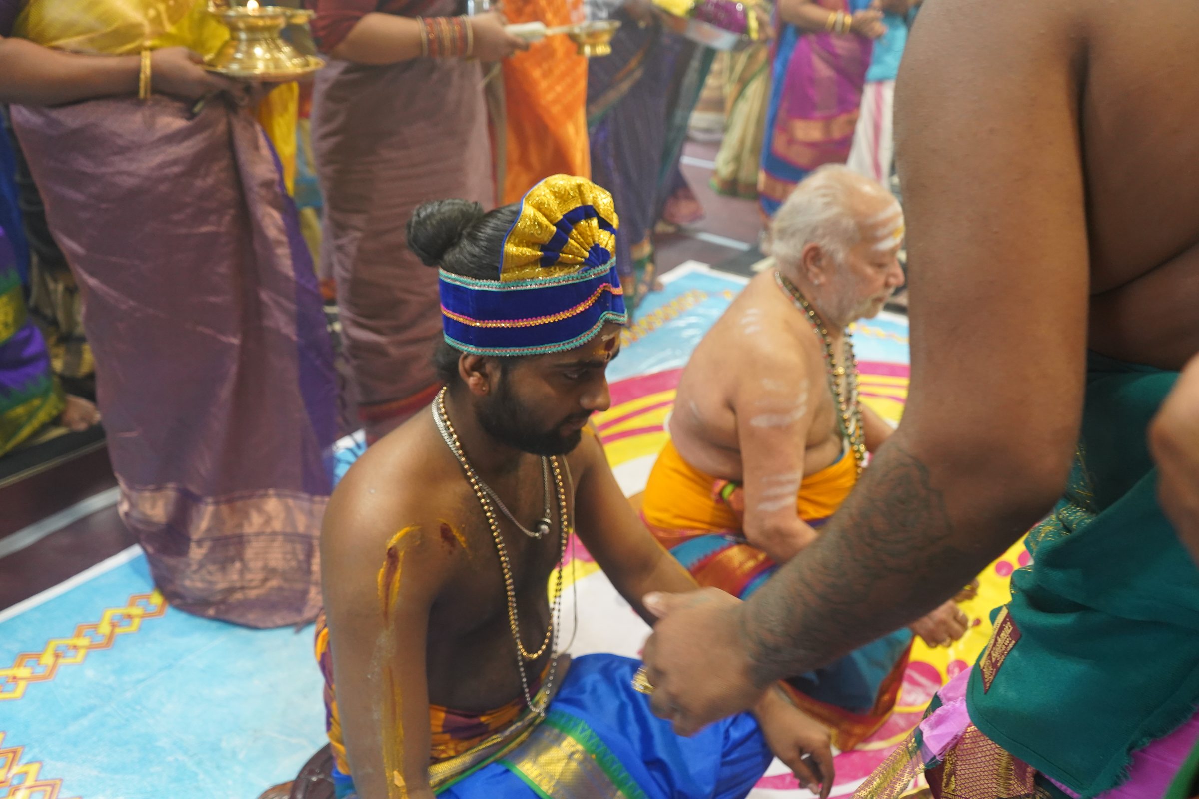Festival 2026 photo