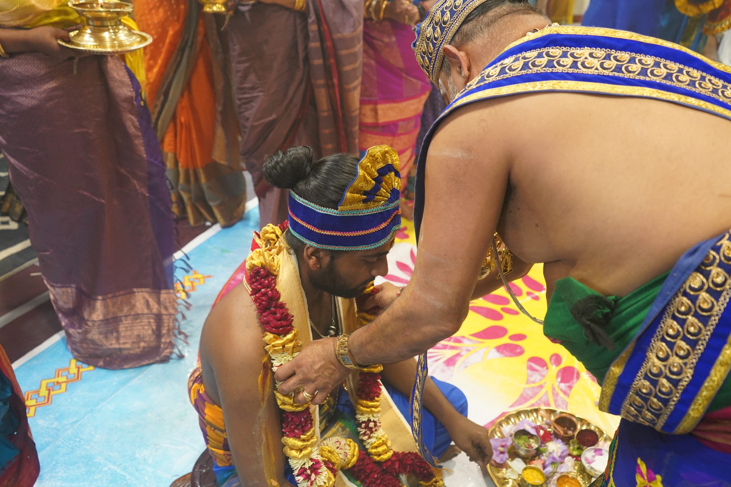 Festival 2026 photo