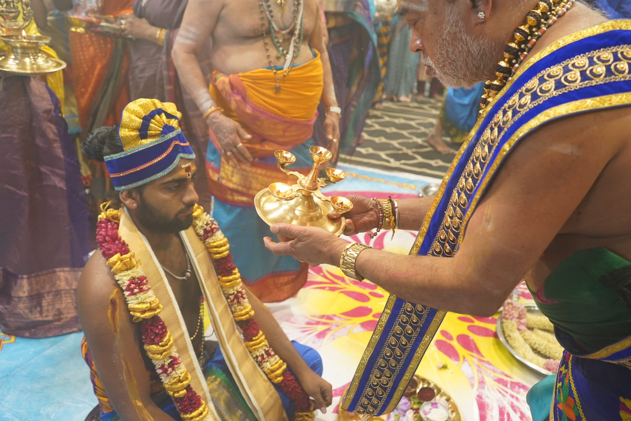 Festival 2026 photo