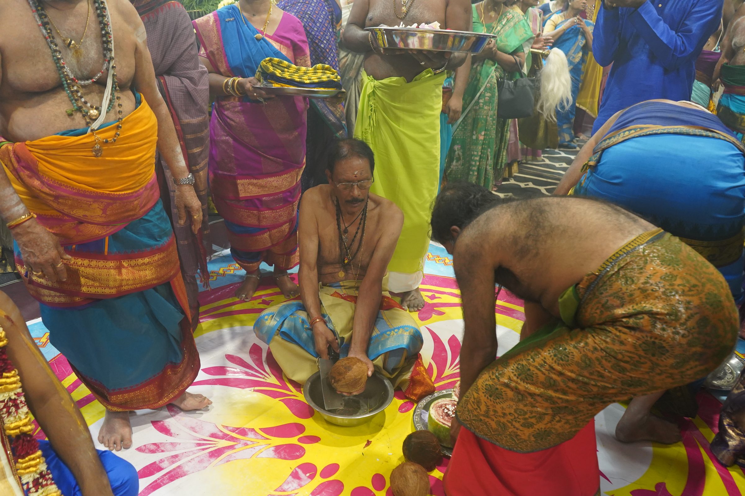Festival 2026 photo