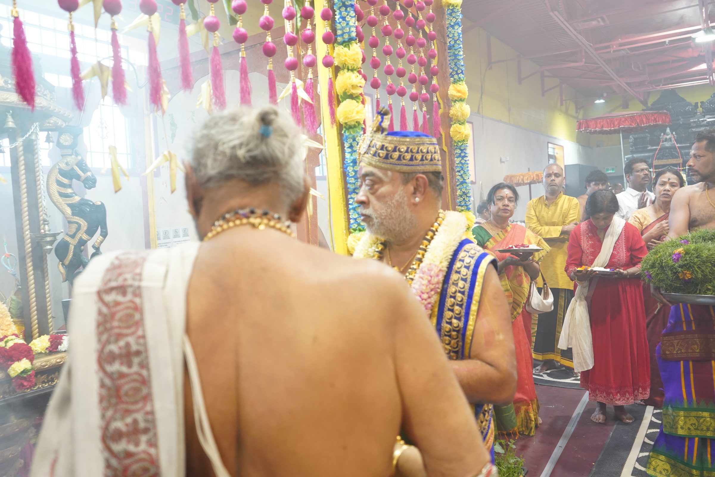 Festival 2026 photo
