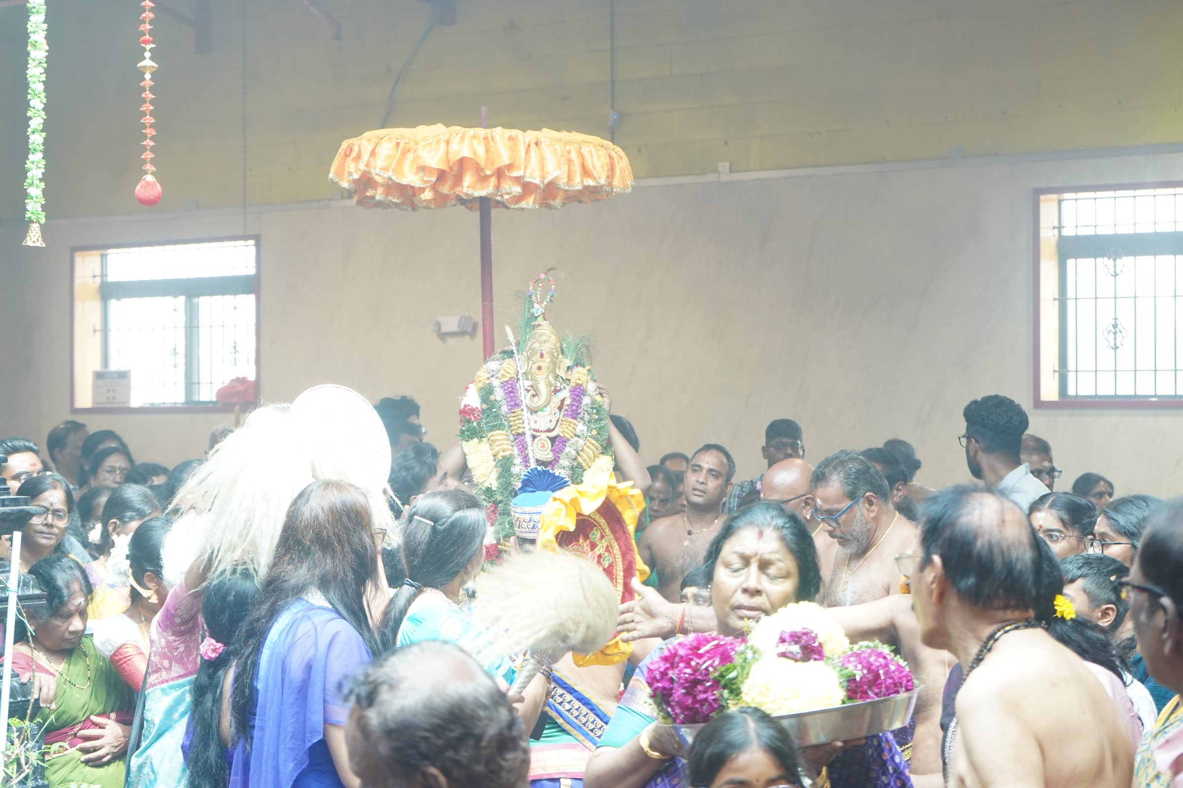 Festival 2026 photo