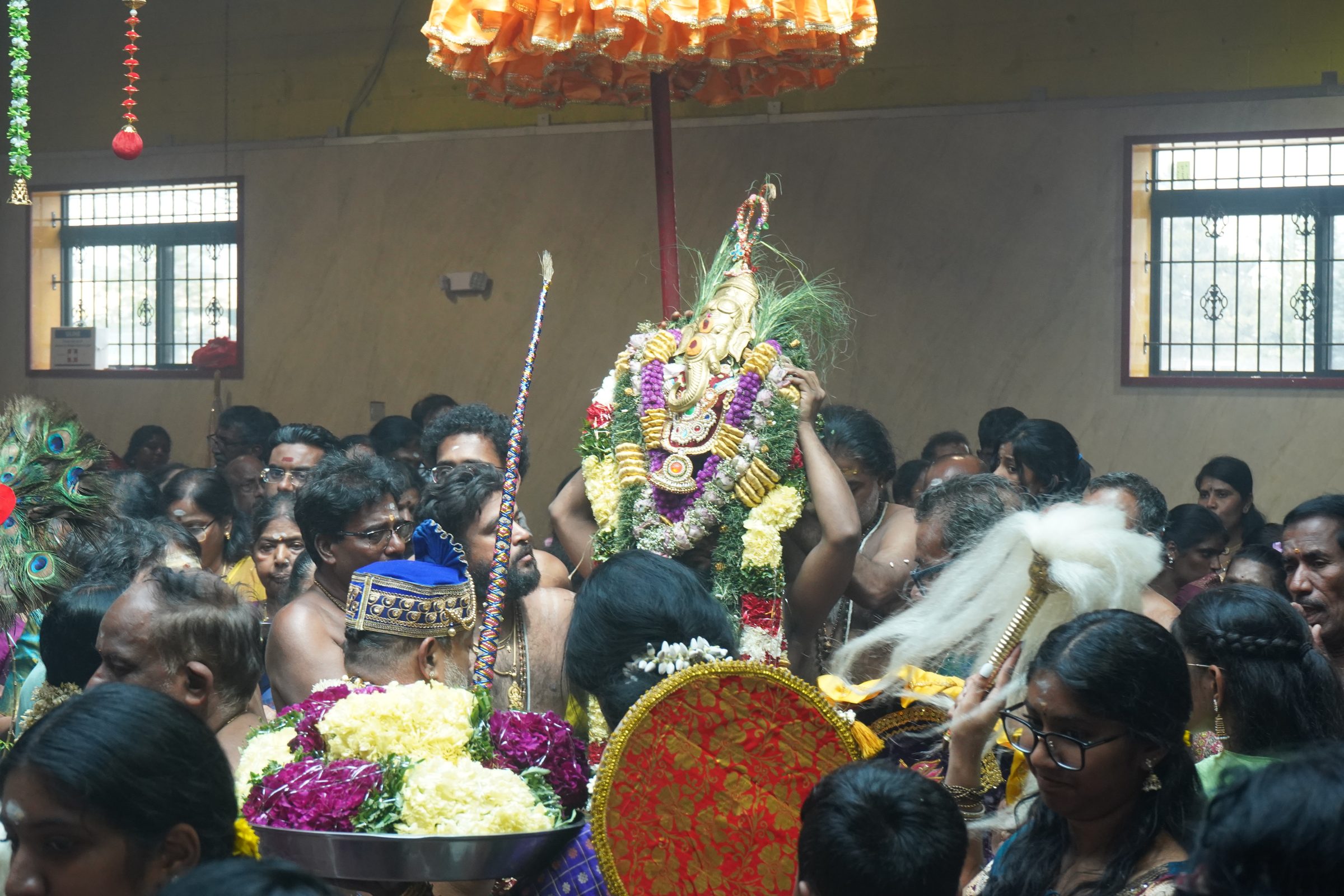 Festival 2026 photo