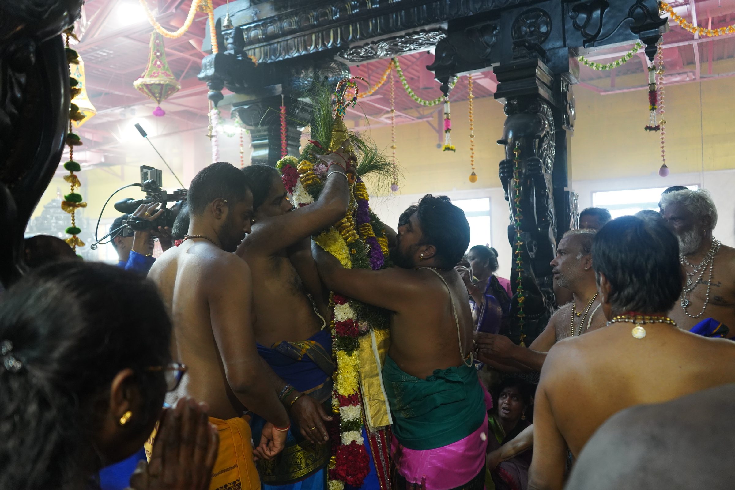 Festival 2026 photo