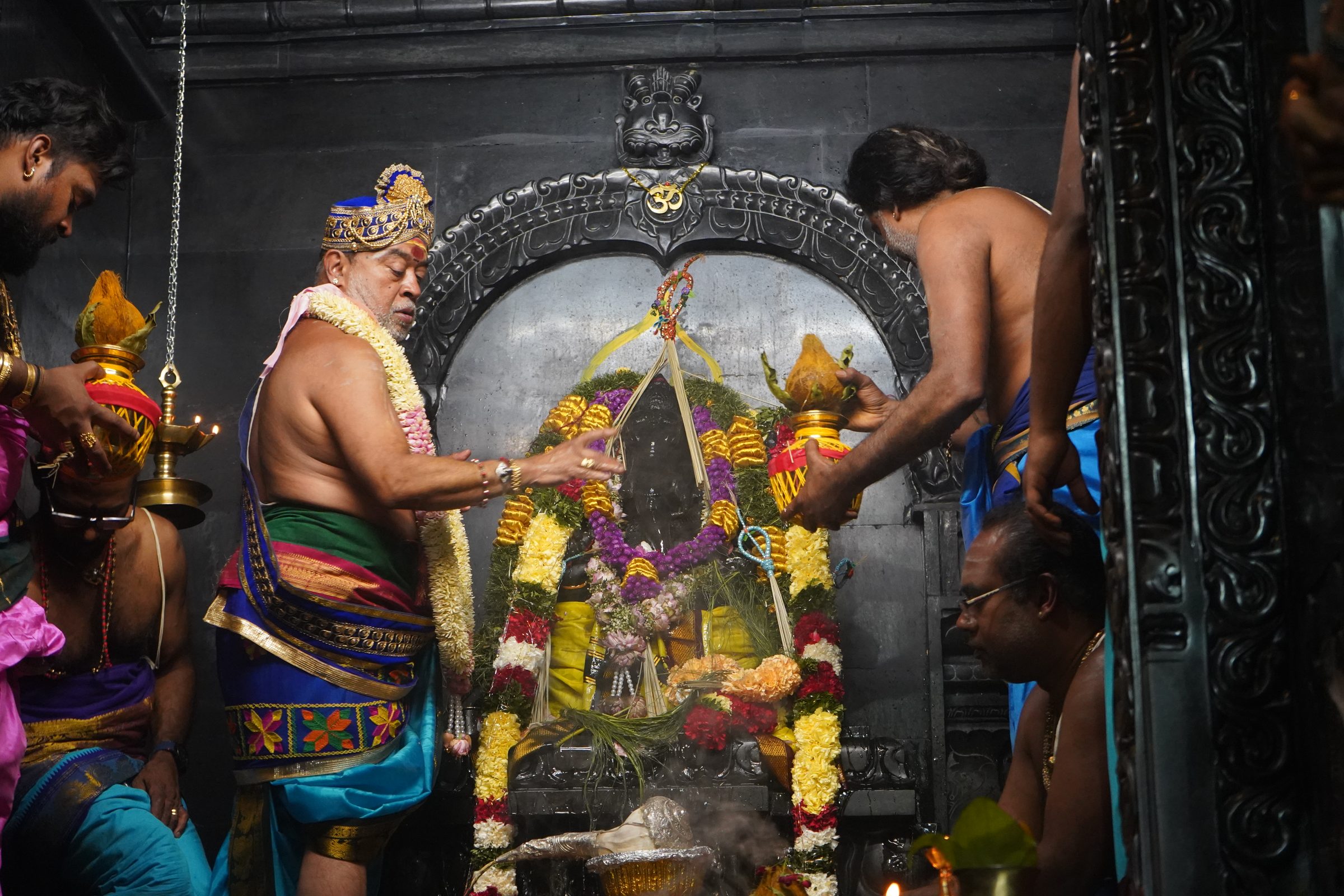 Festival 2026 photo