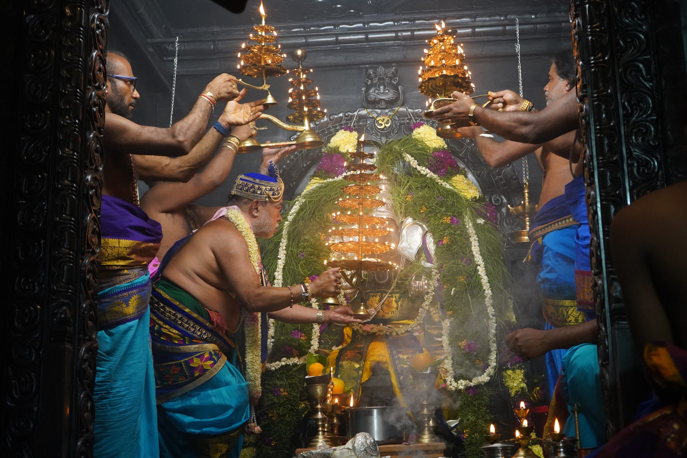 Festival 2026 photo
