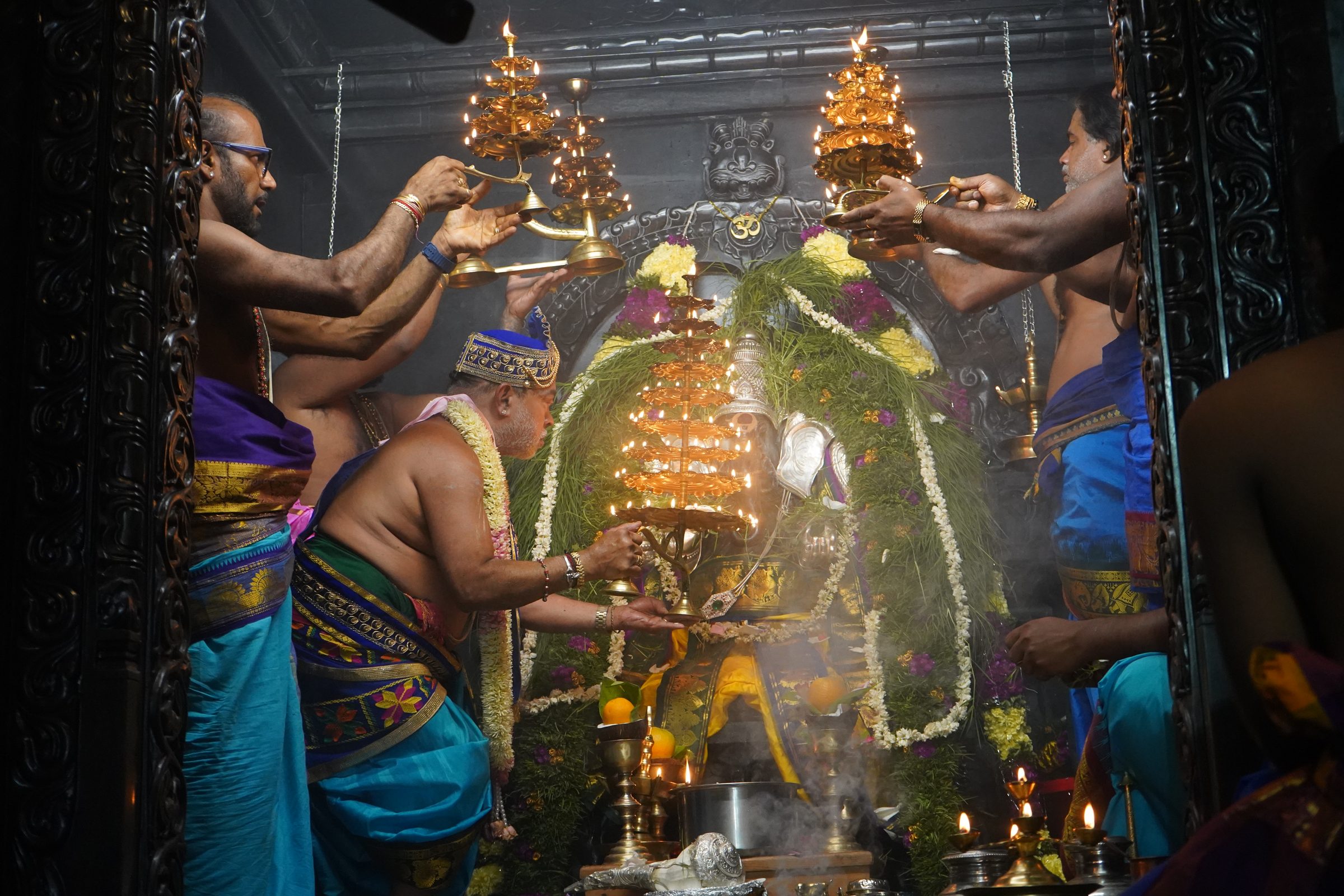 Festival 2026 photo