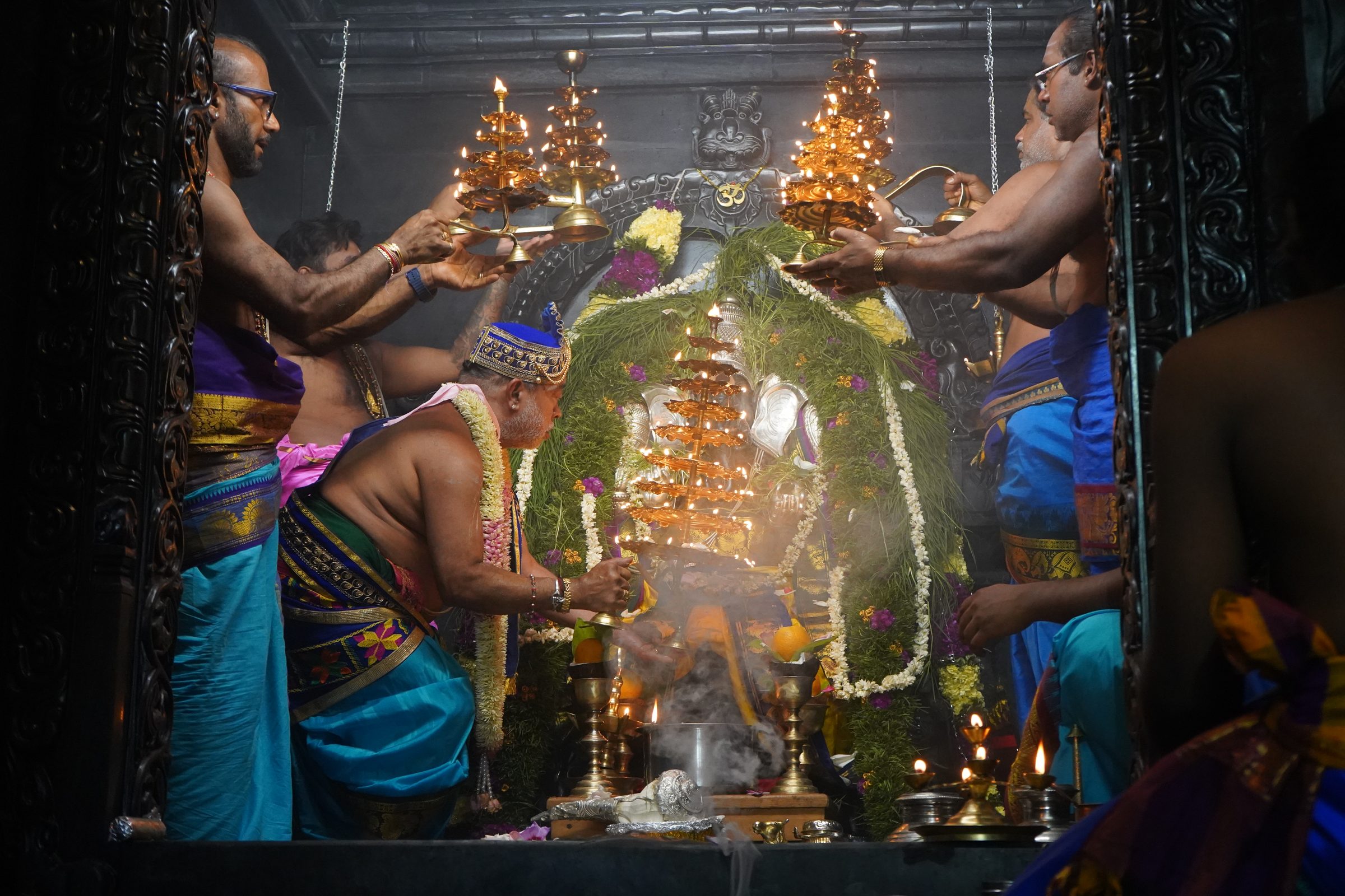 Festival 2026 photo