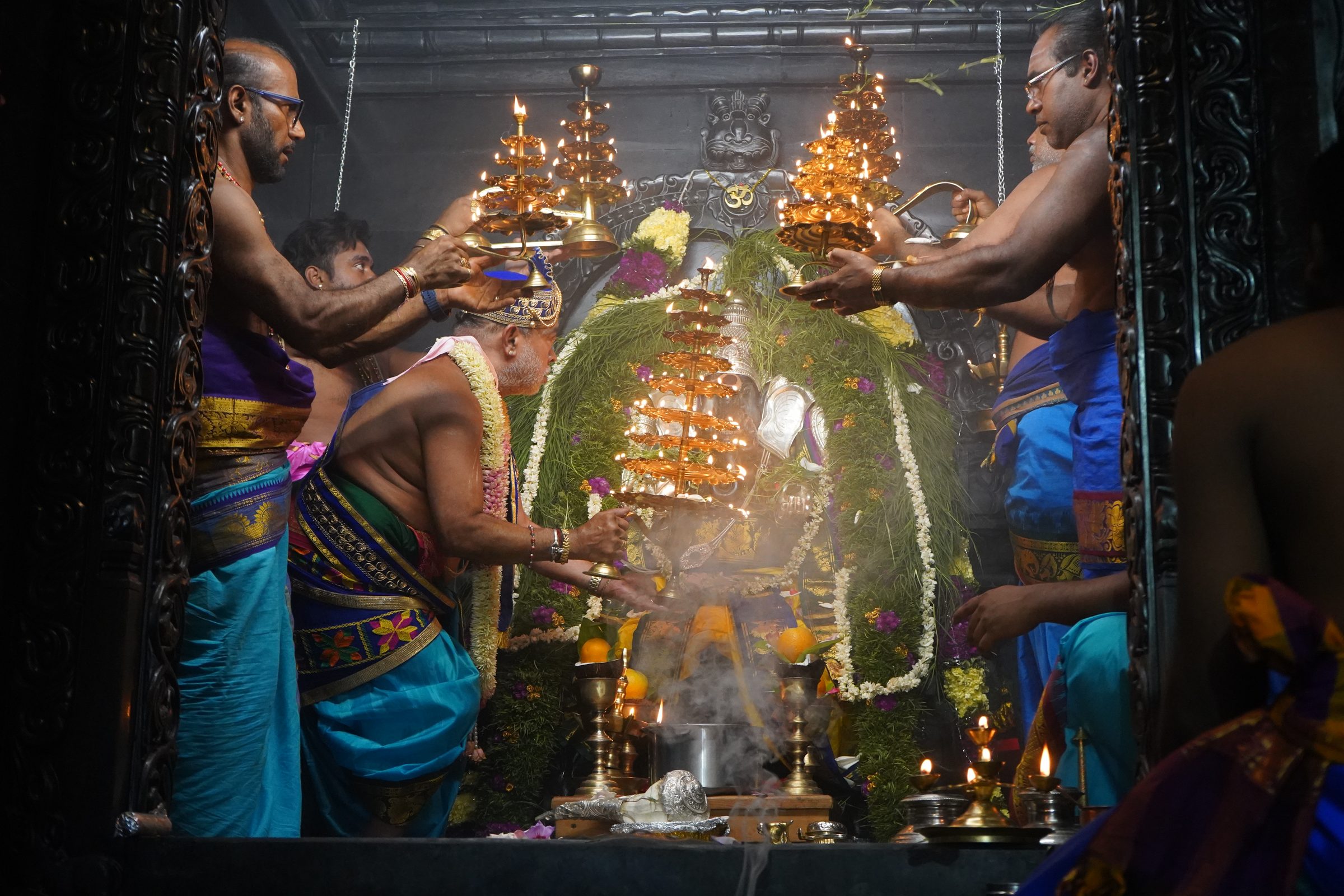Festival 2026 photo