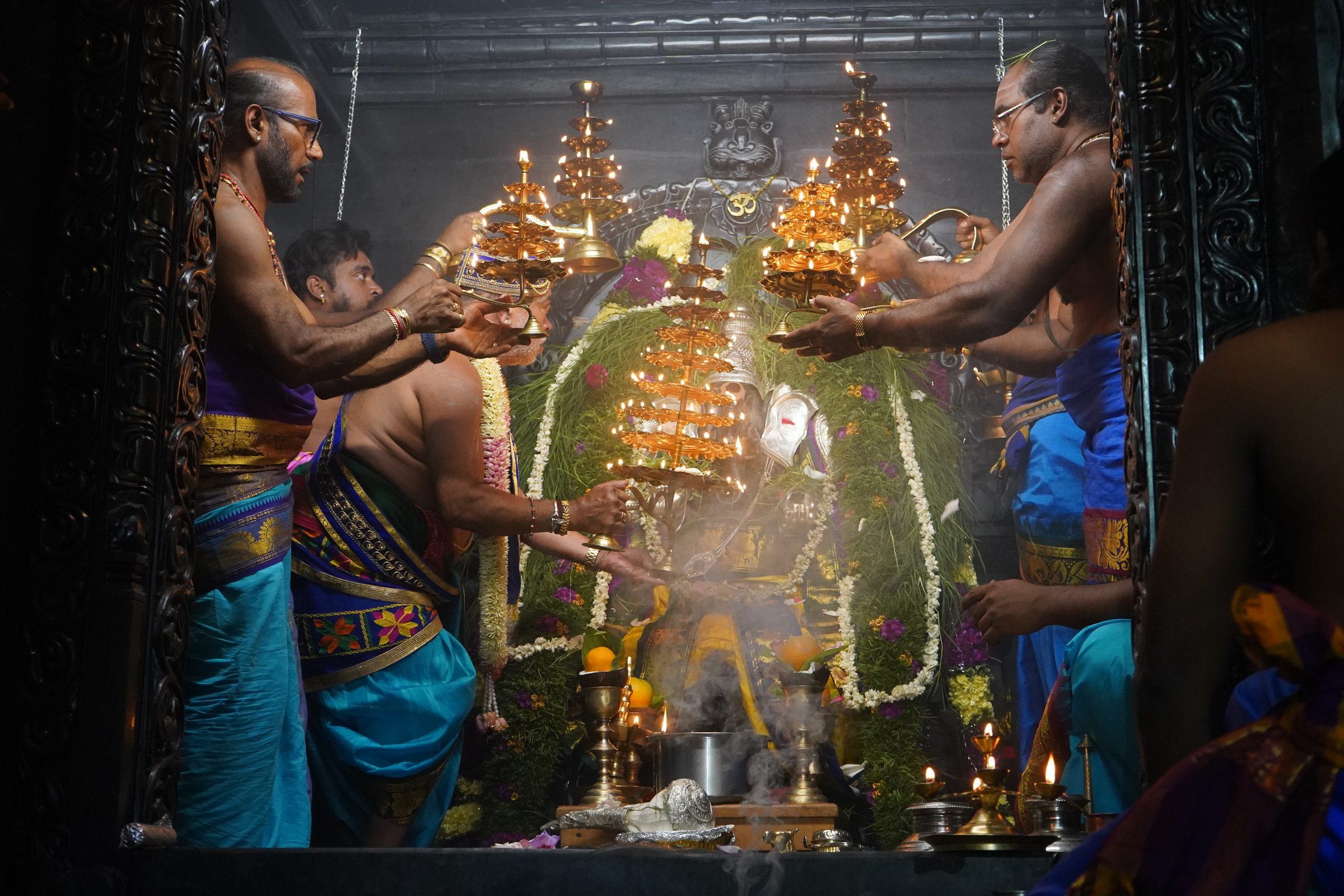 Festival 2026 photo