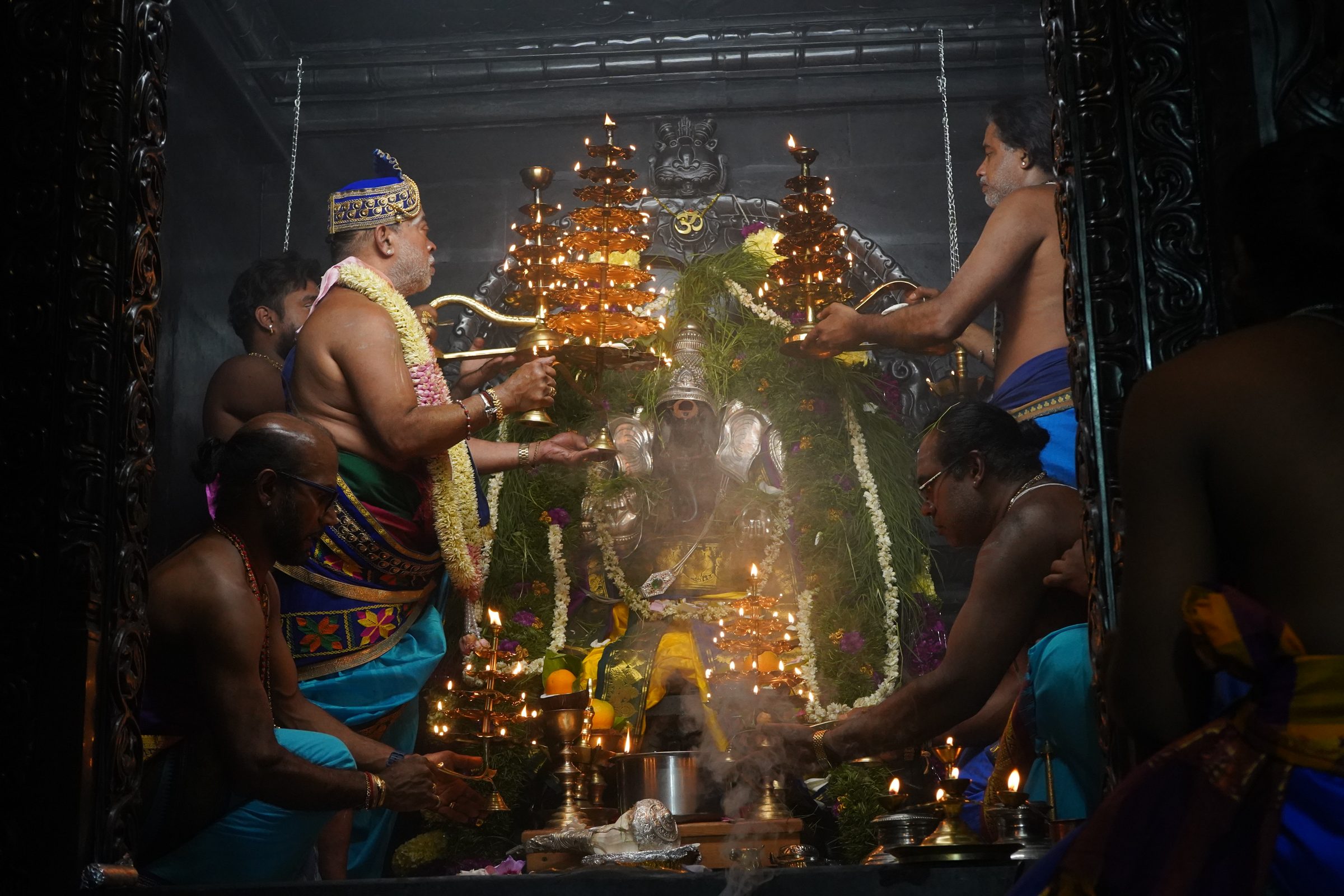 Festival 2026 photo