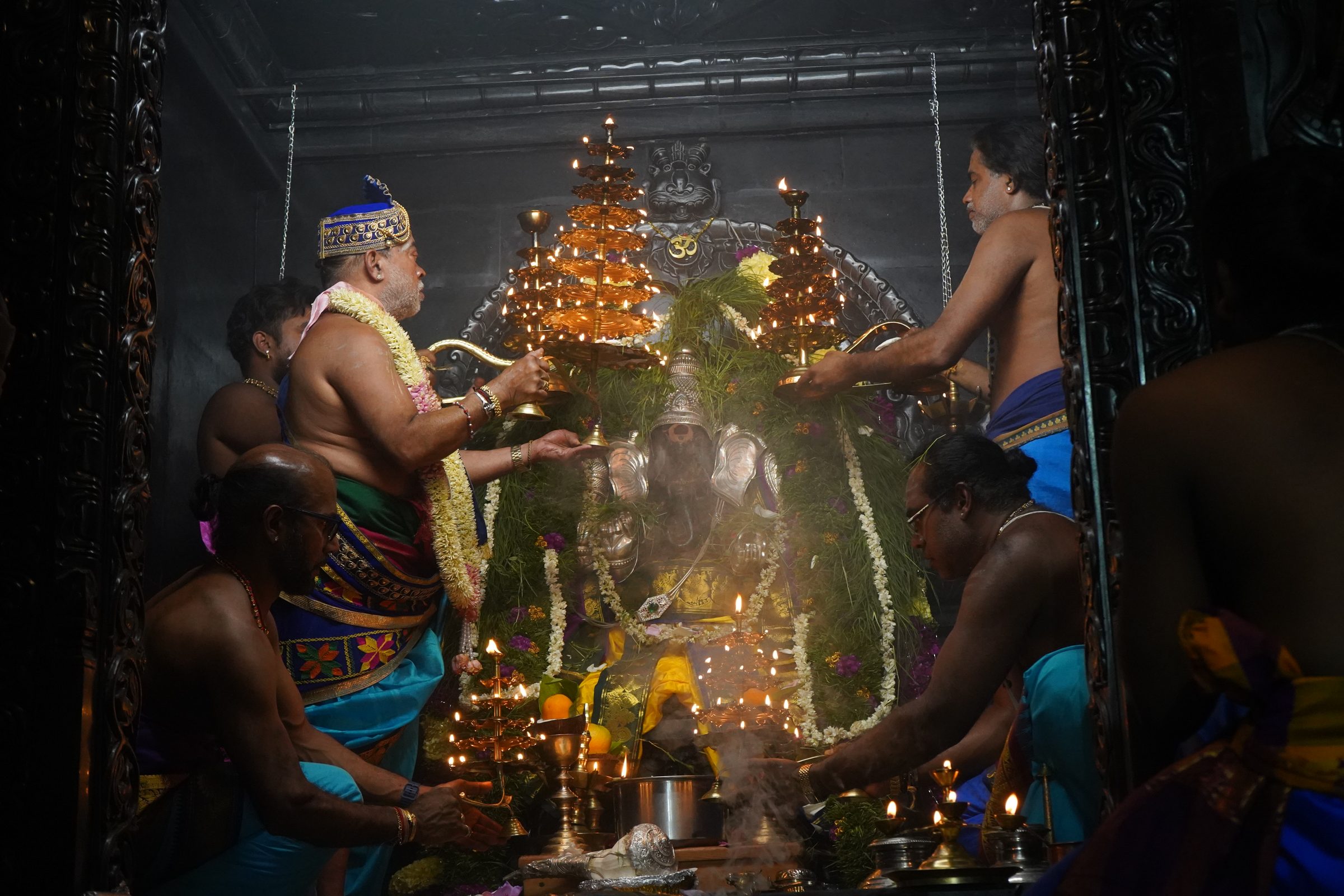 Festival 2026 photo