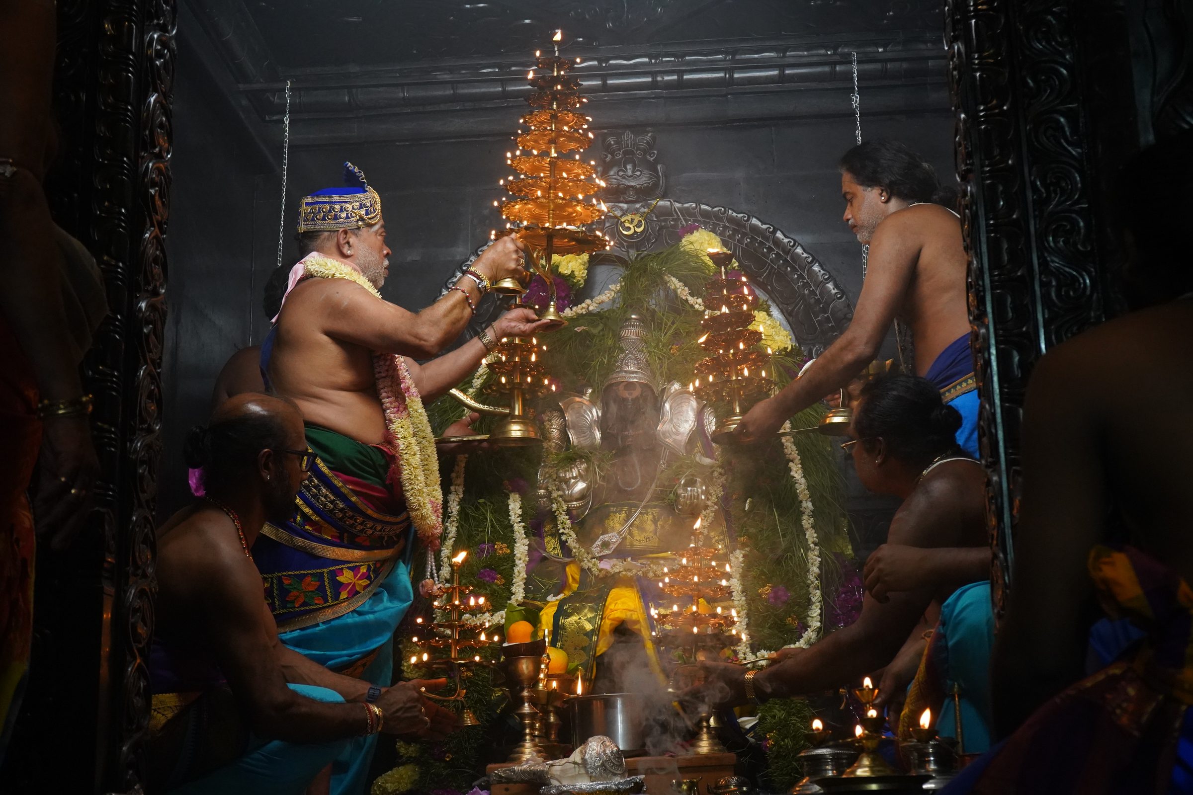 Festival 2026 photo