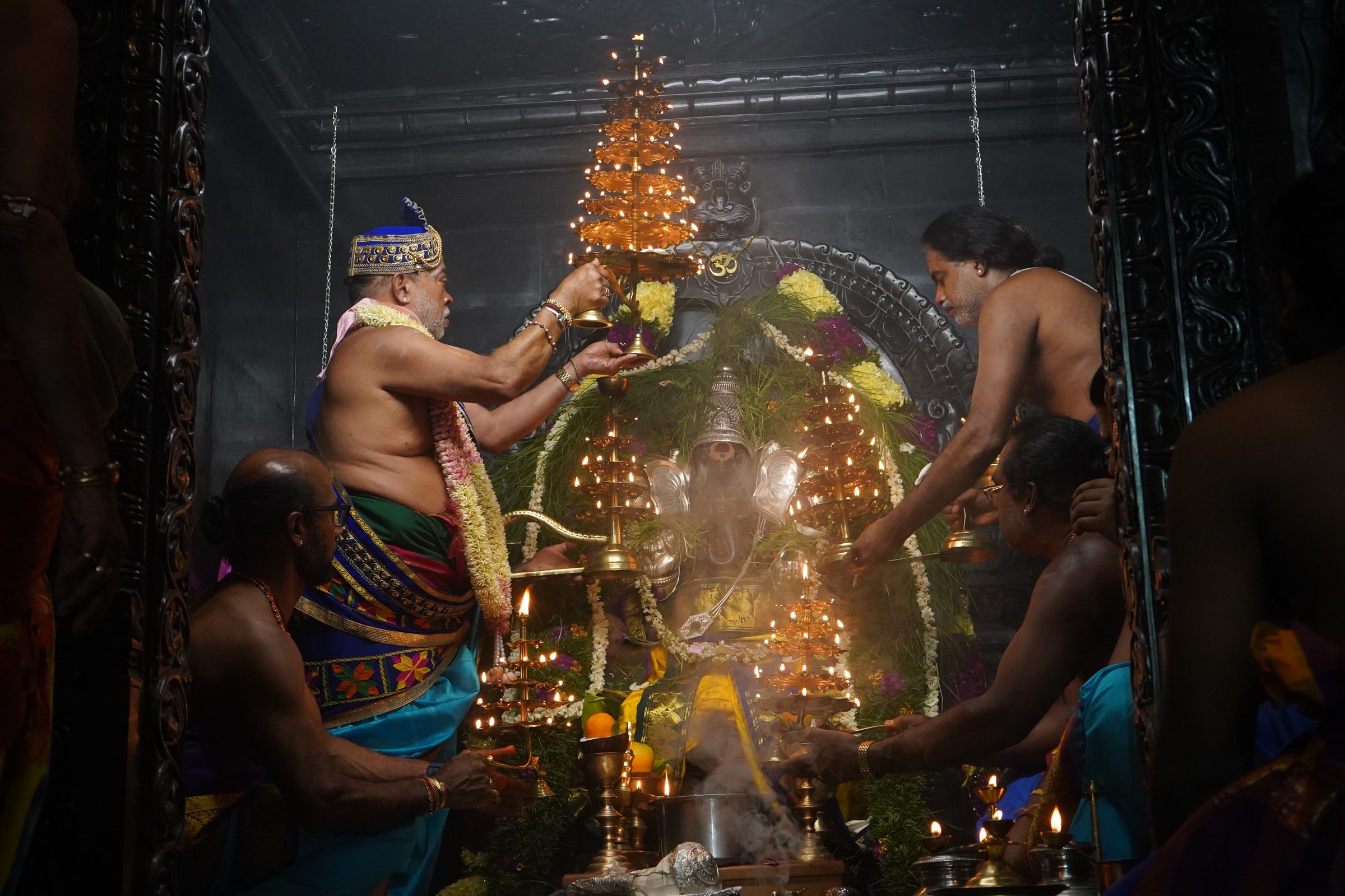 Festival 2026 photo