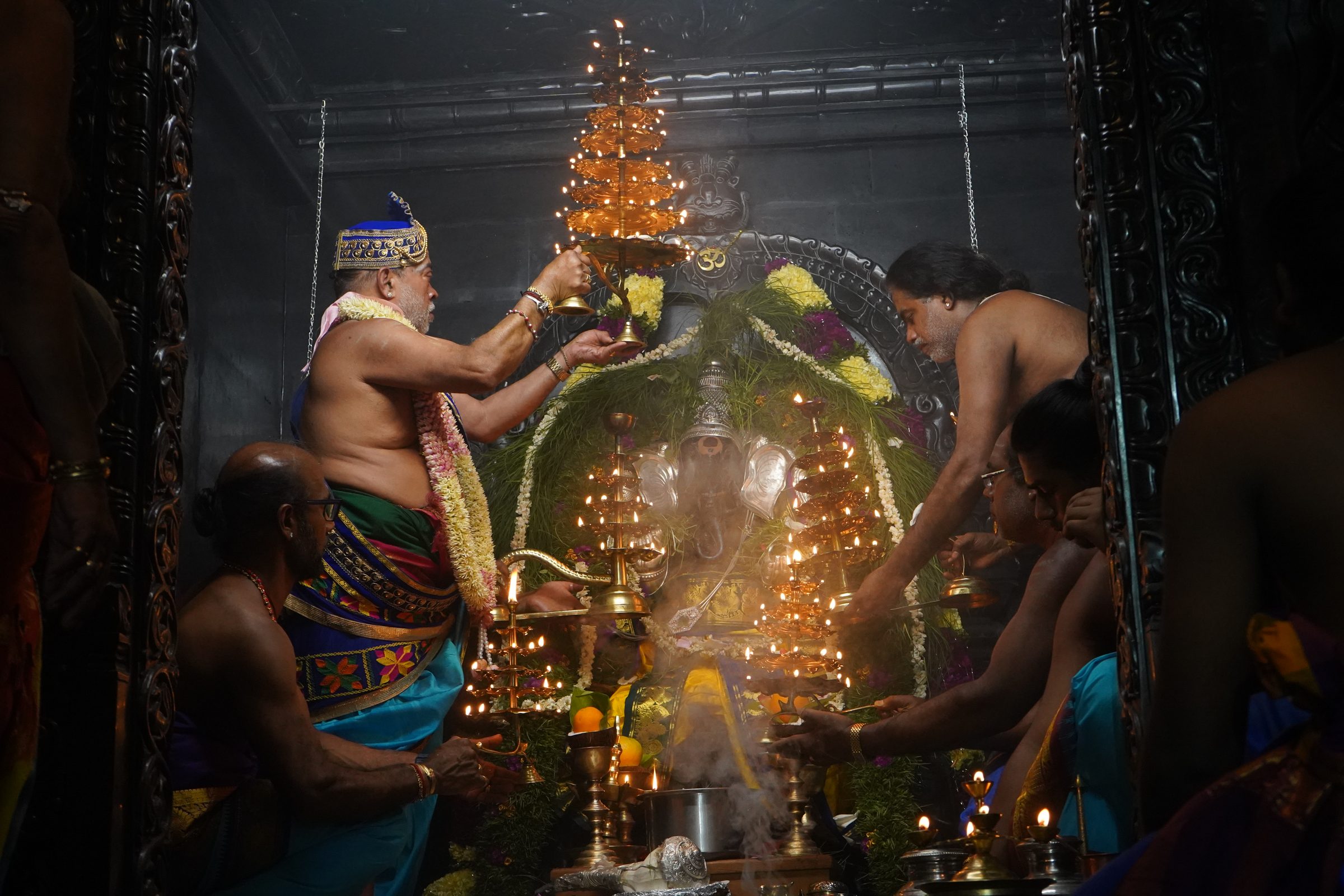 Festival 2026 photo