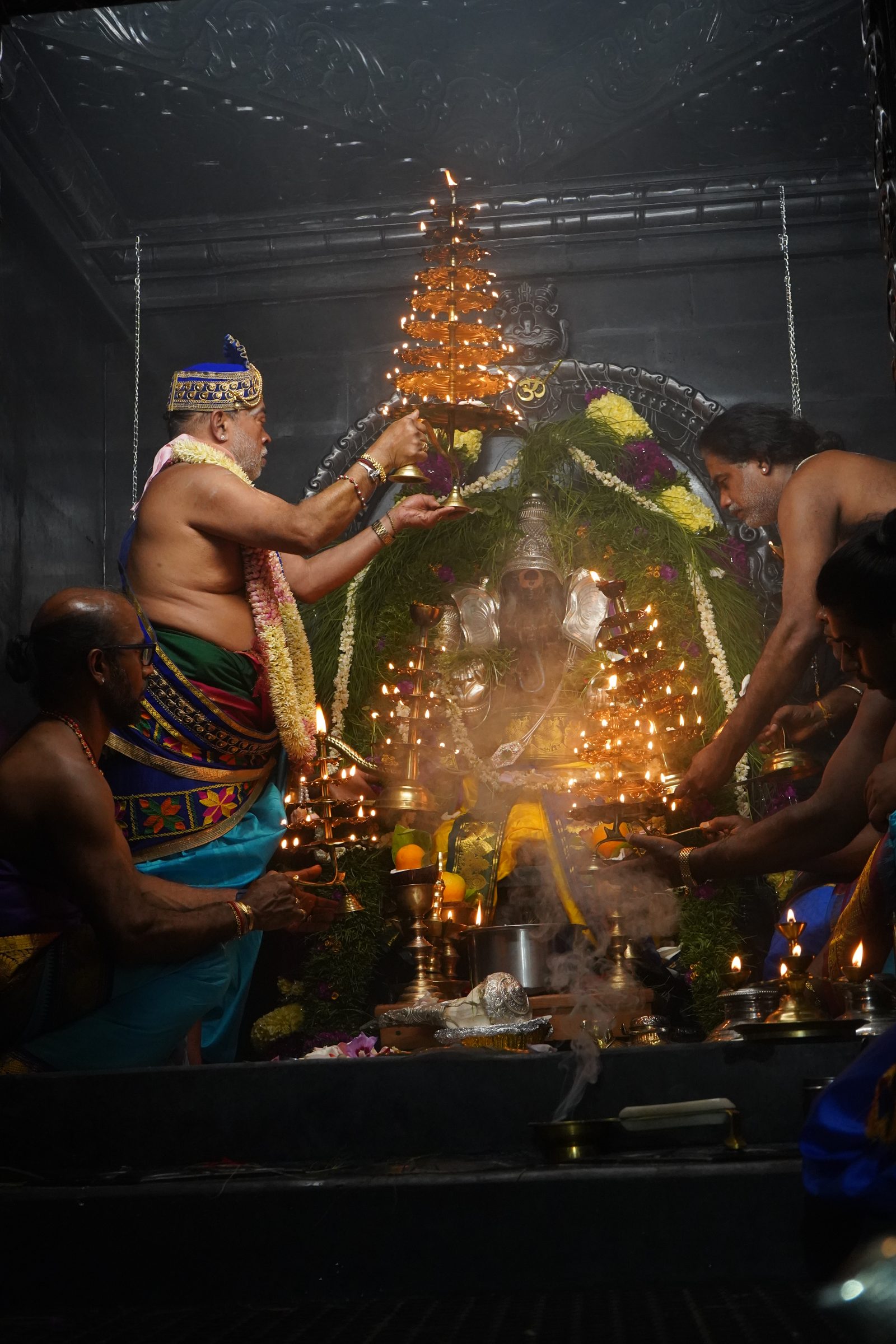 Festival 2026 photo