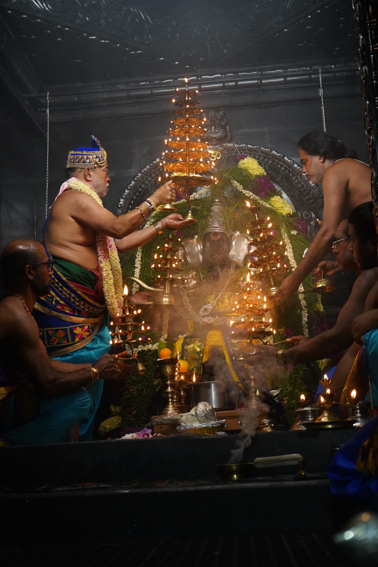 Festival 2026 photo