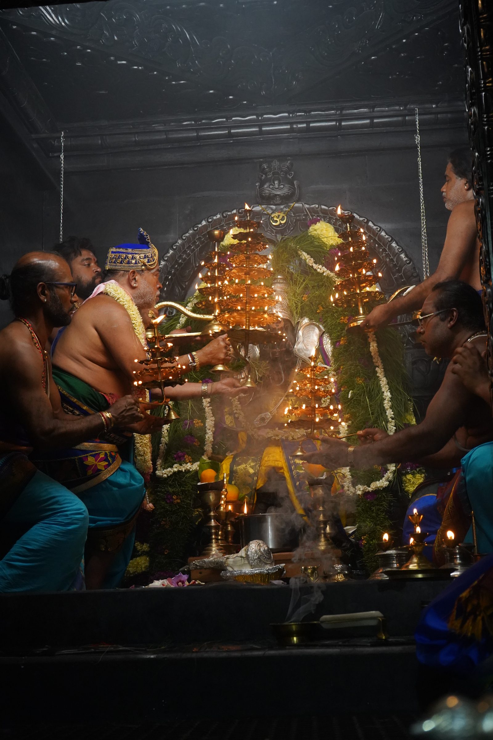 Festival 2026 photo