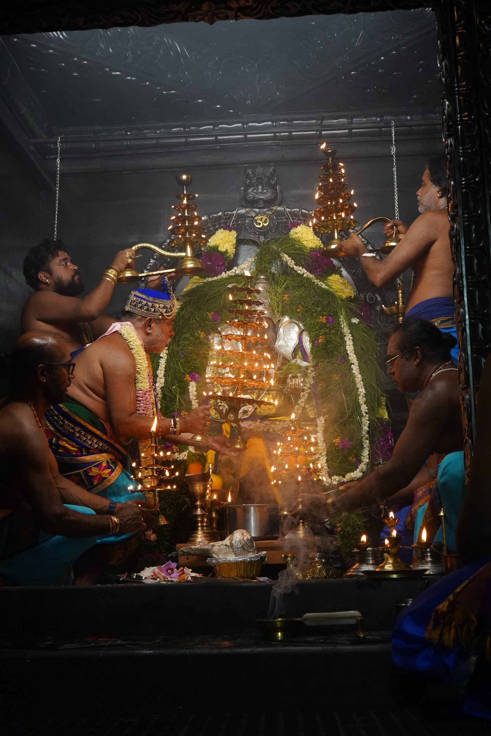Festival 2026 photo