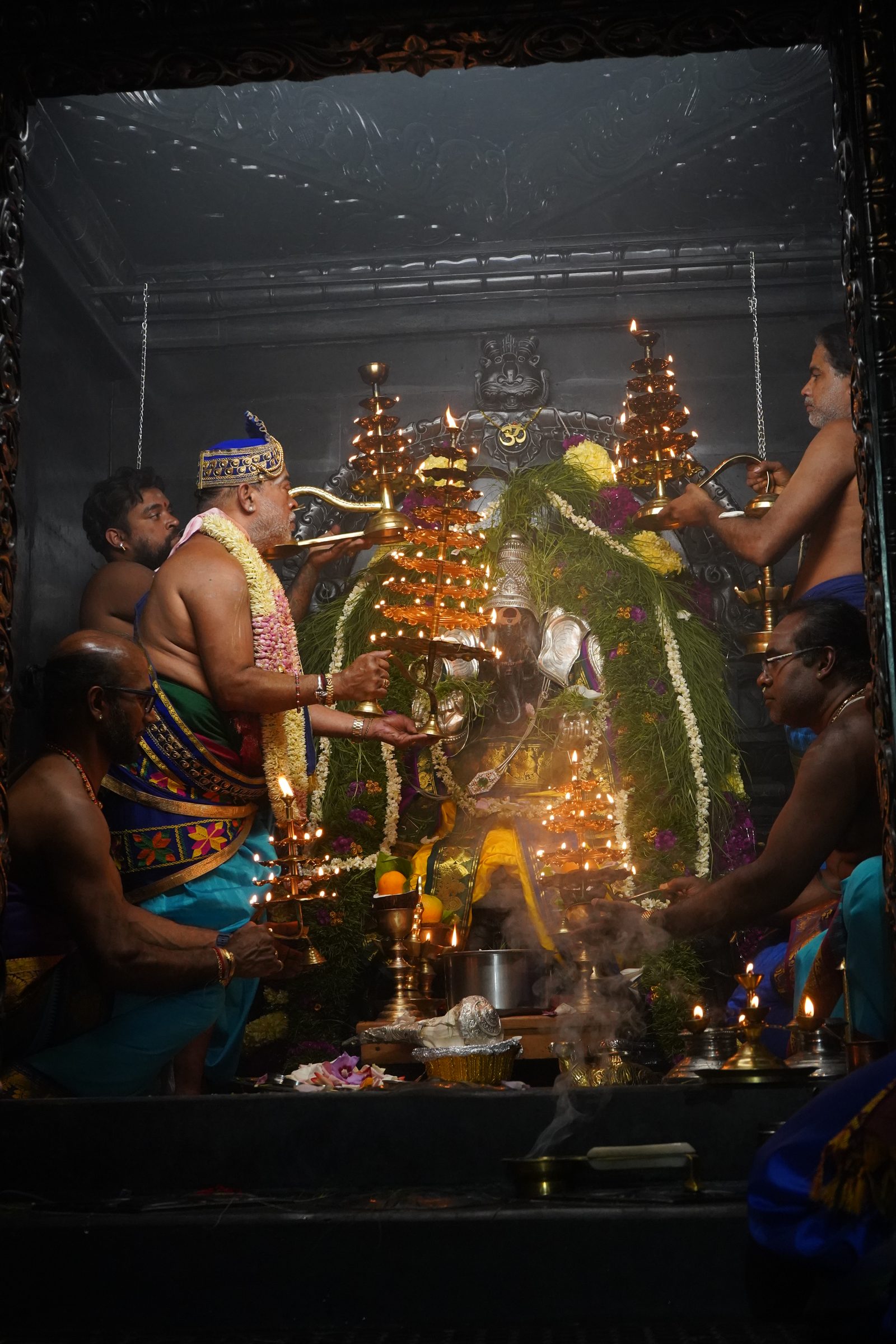 Festival 2026 photo