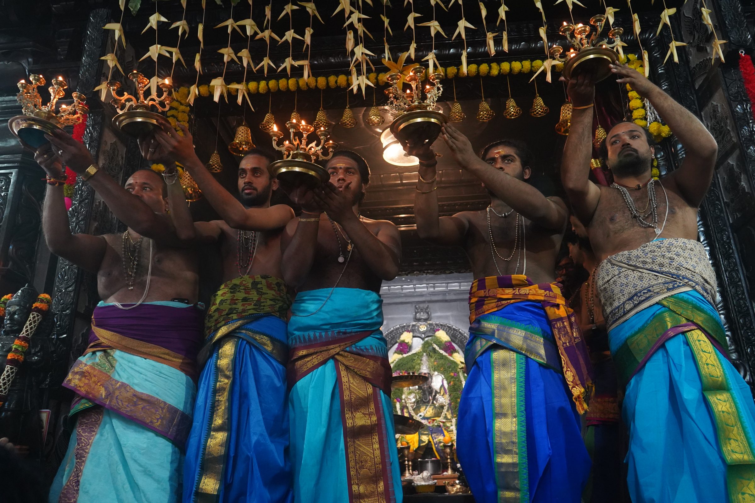 Festival 2026 photo