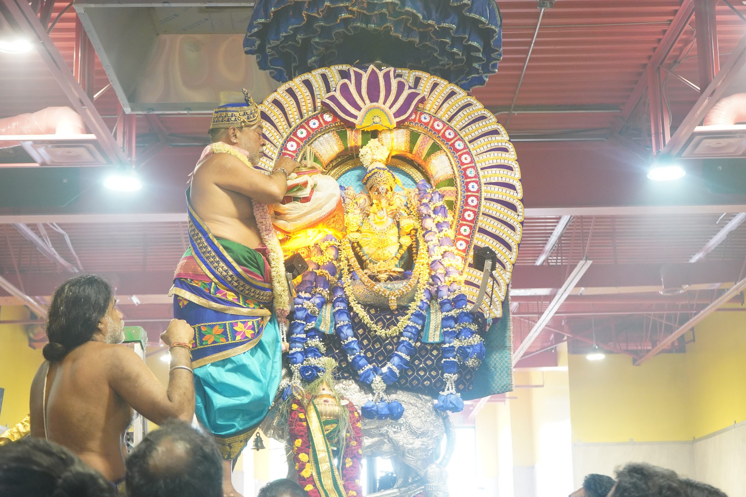Festival 2026 photo