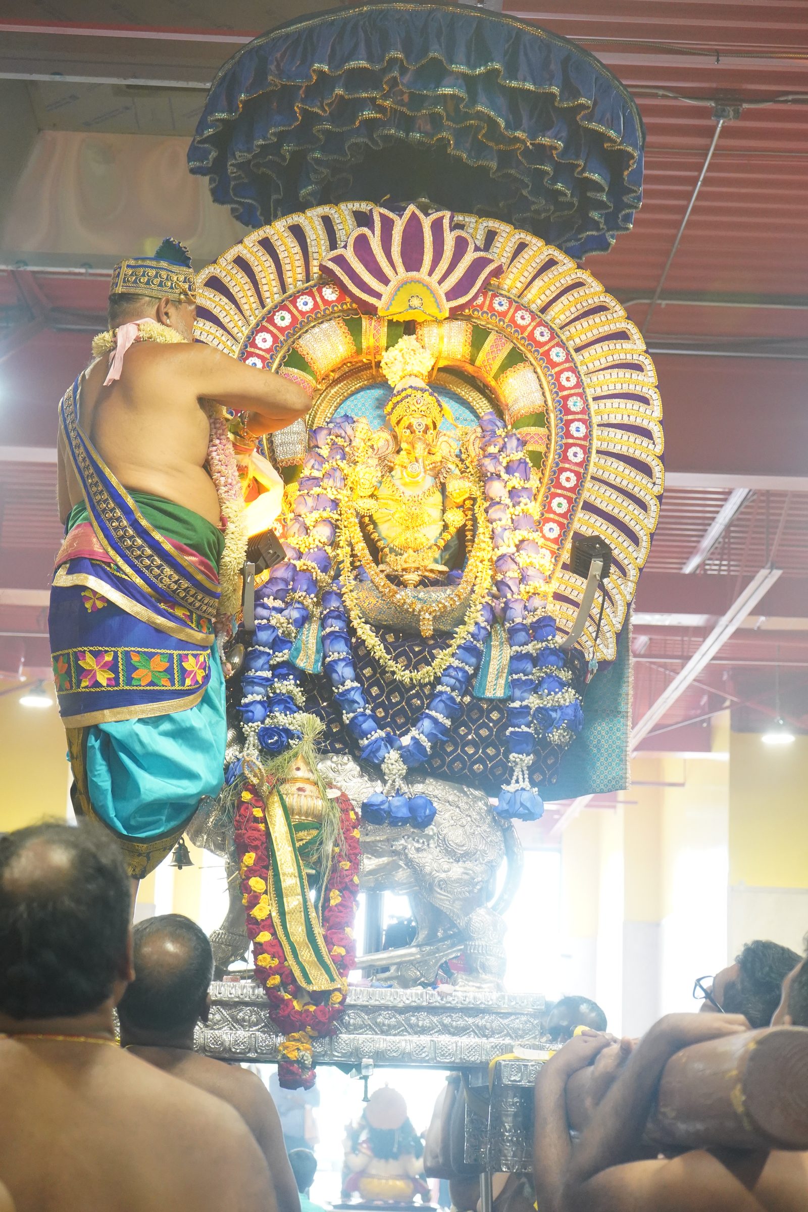 Festival 2026 photo