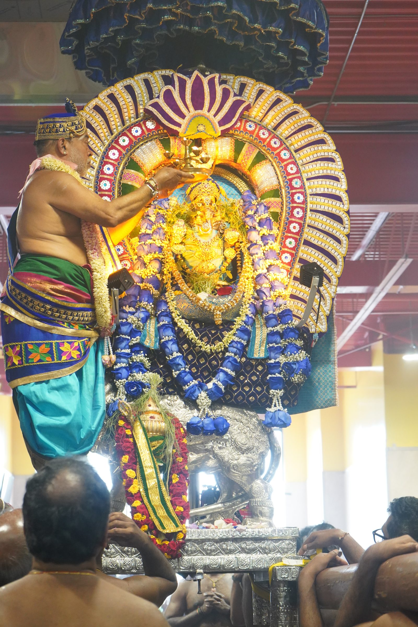 Festival 2026 photo