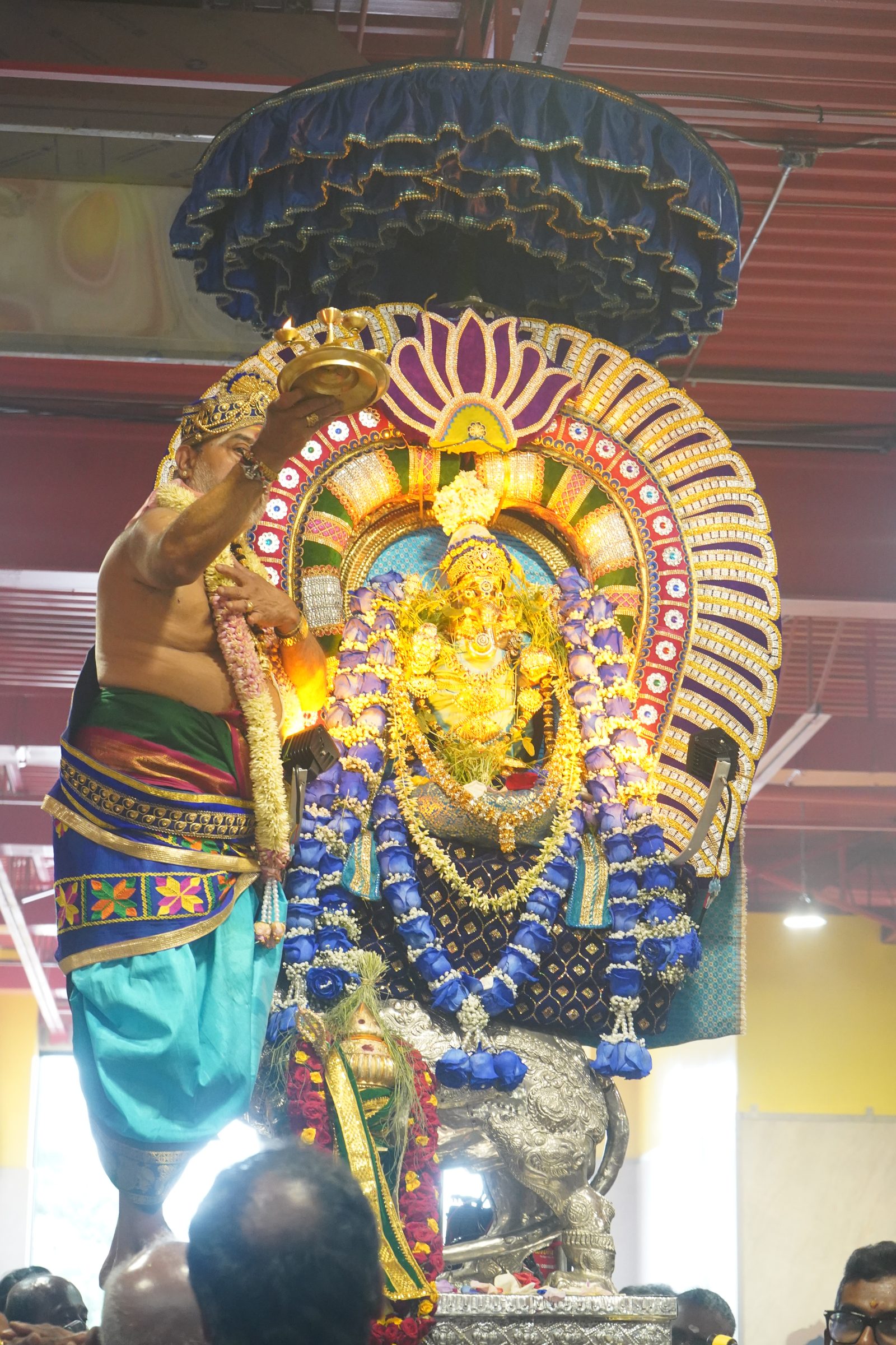 Festival 2026 photo
