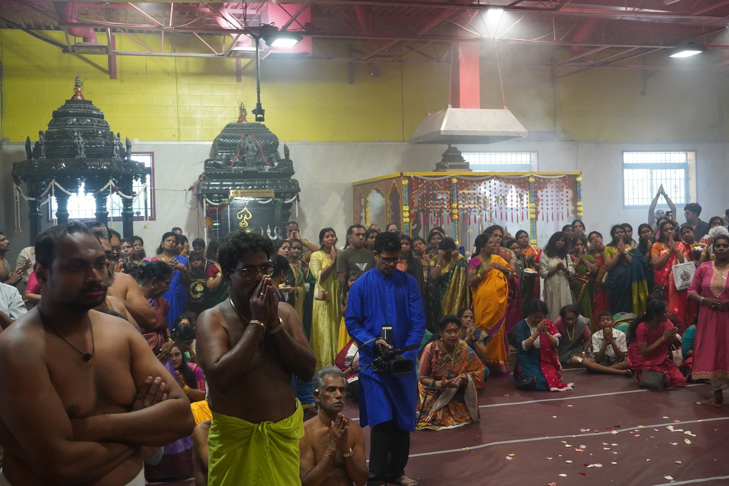 Festival 2026 photo