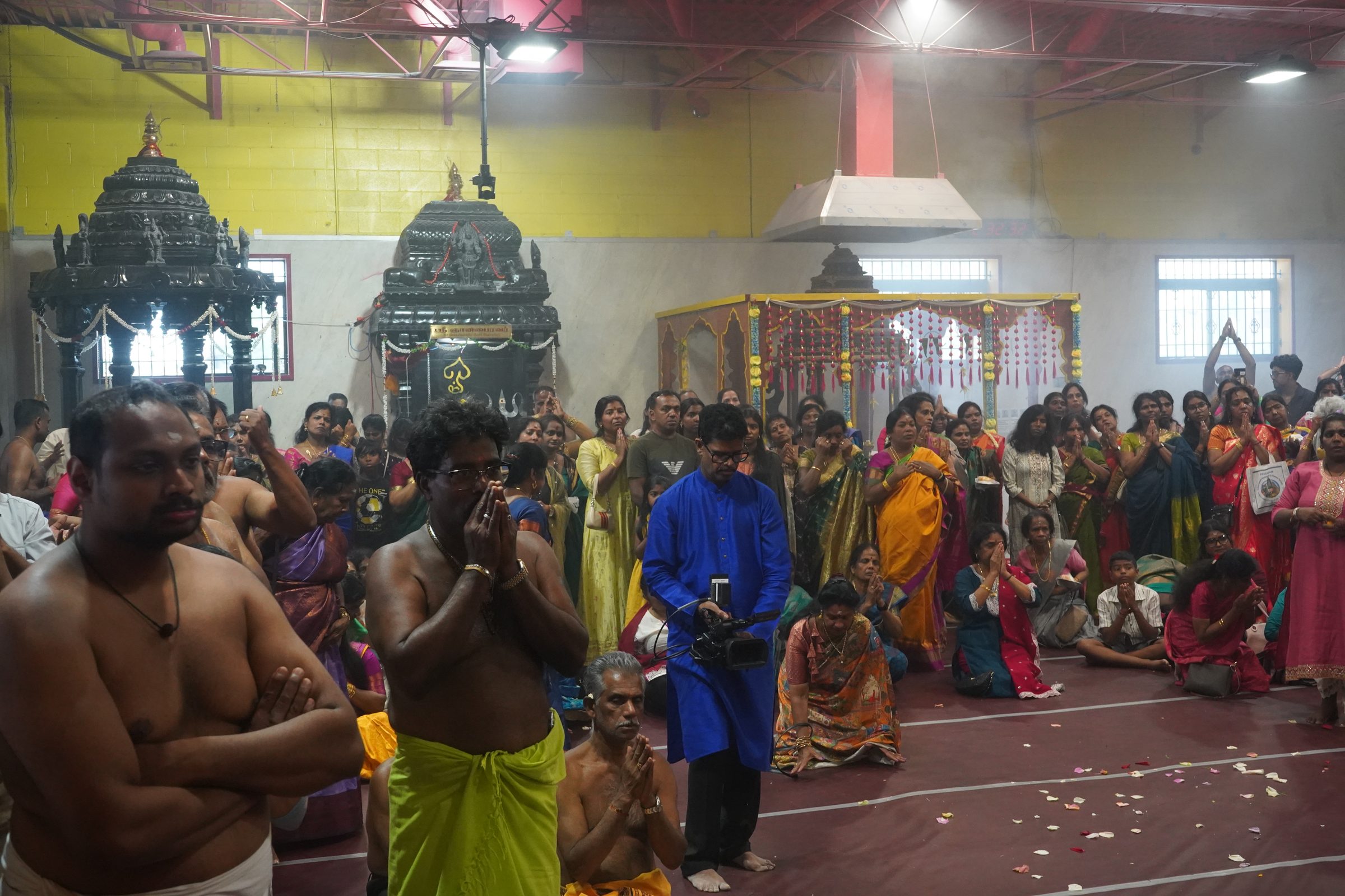 Festival 2026 photo